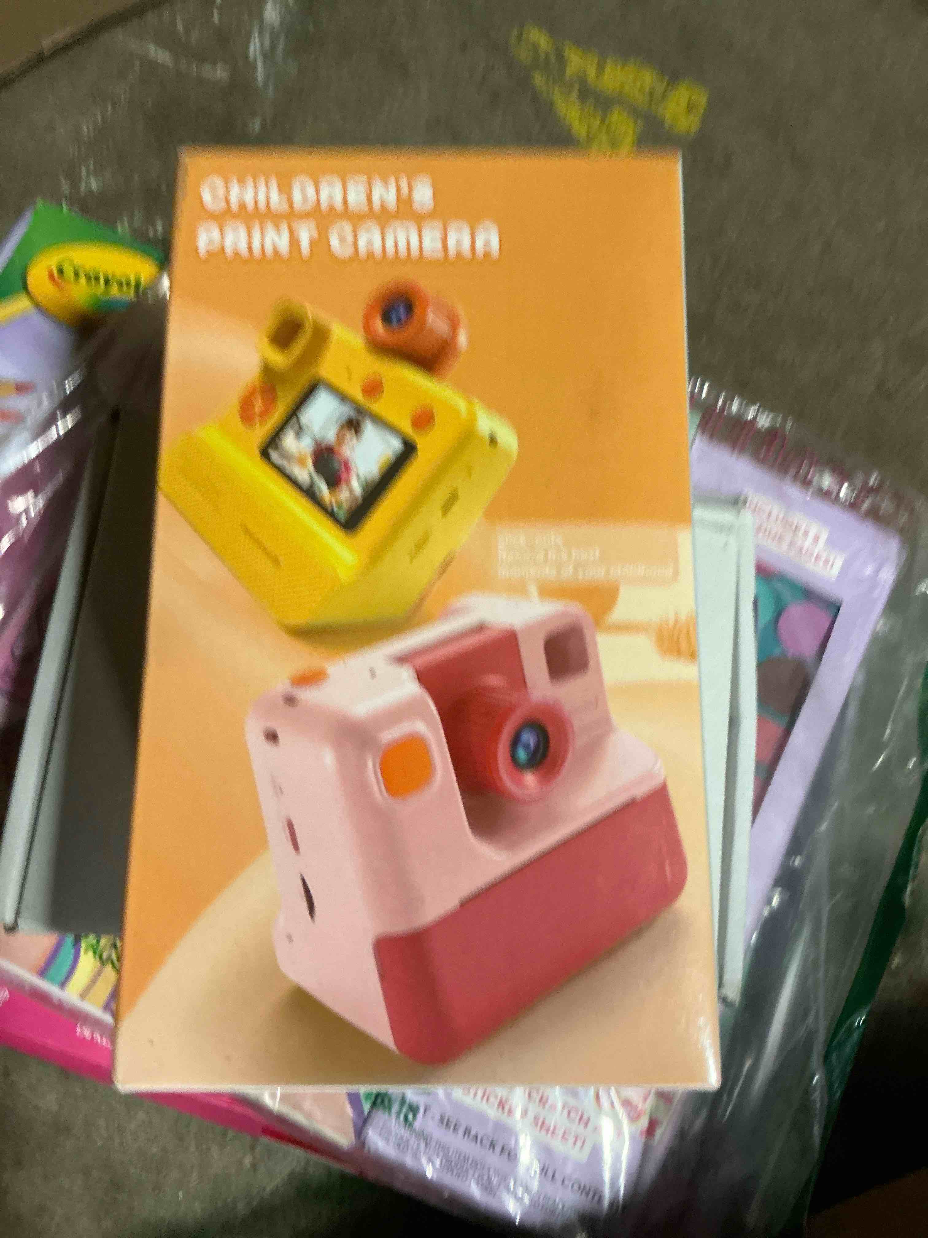 https://s3.amazonaws.com/lotting-images-prod/bidfta/PPE1409706_1744411626737.jpeg