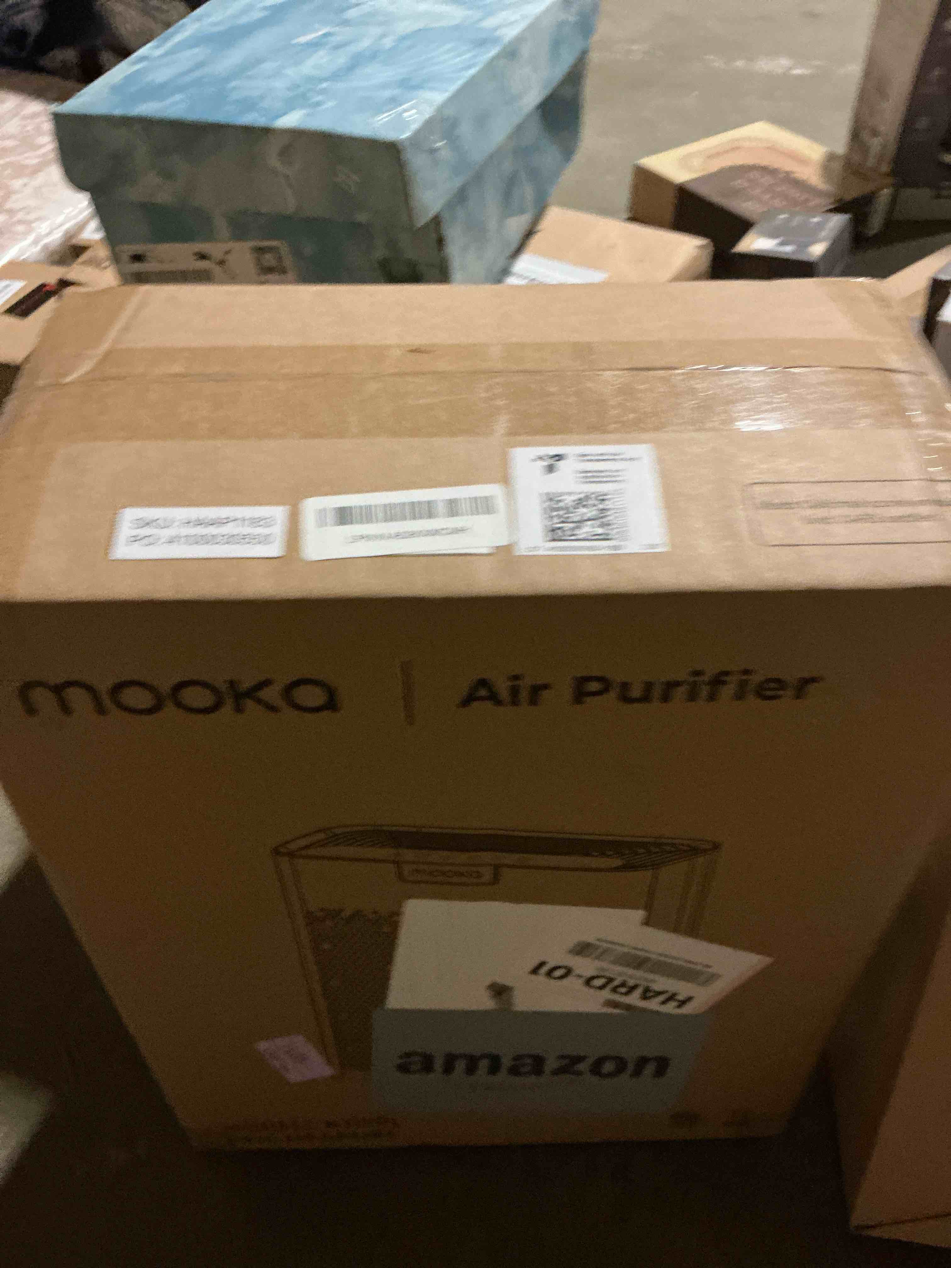 https://s3.amazonaws.com/lotting-images-prod/bidfta/PPE1409712_1744755838633.jpeg