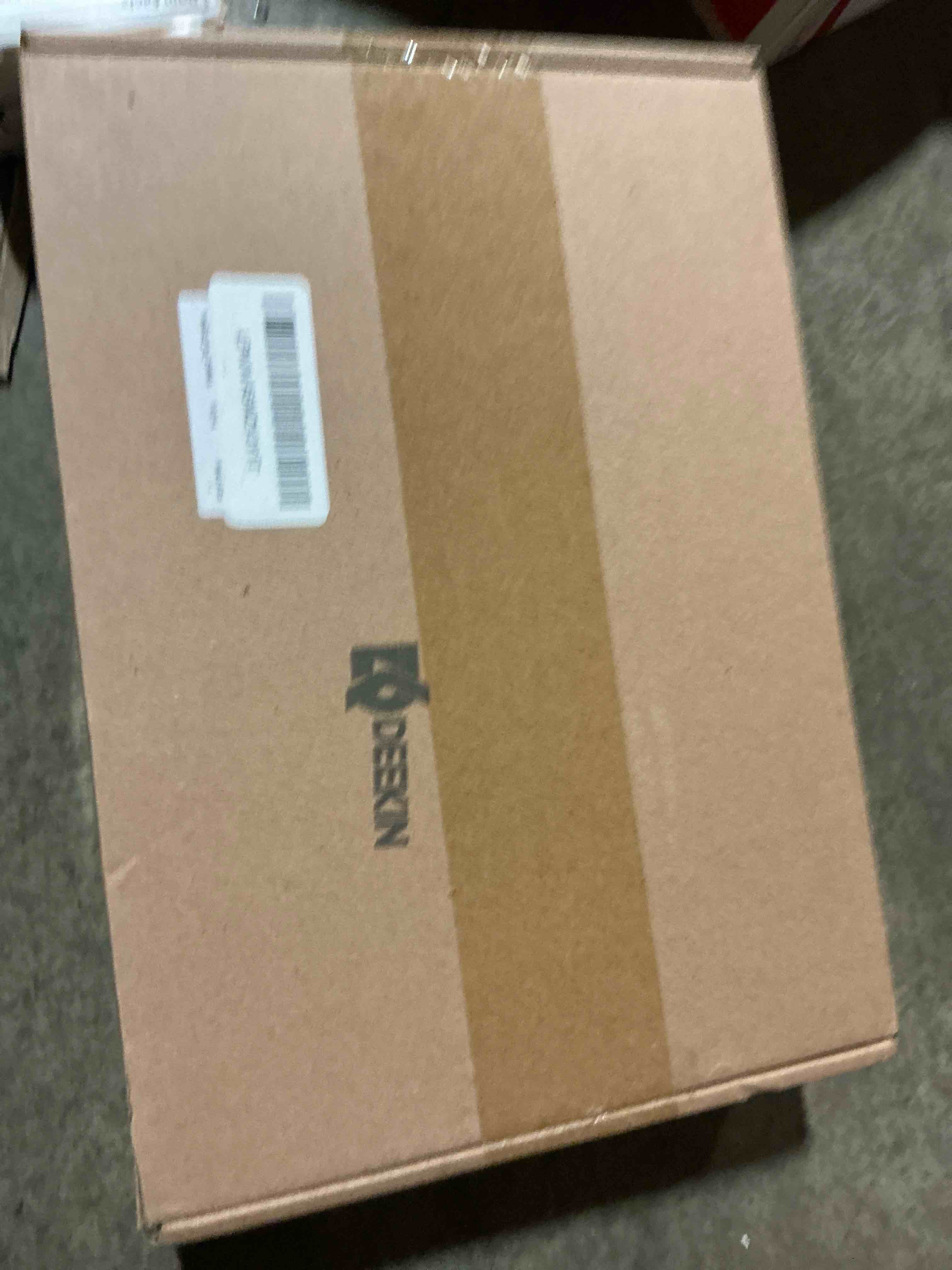 https://s3.amazonaws.com/lotting-images-prod/bidfta/PPE1409714_1744755886770.jpeg