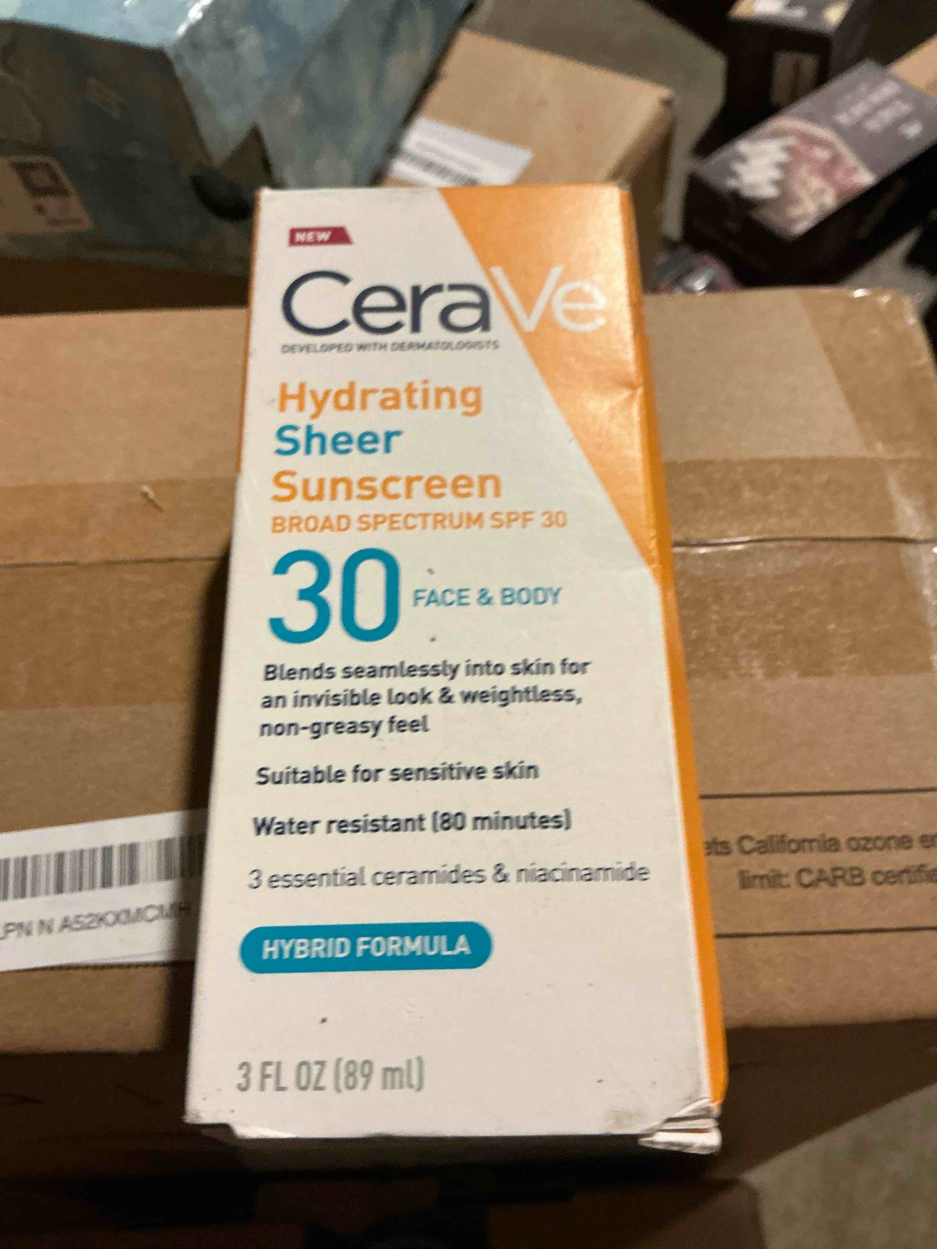 https://s3.amazonaws.com/lotting-images-prod/bidfta/PPE1409715_1744755907759.jpeg