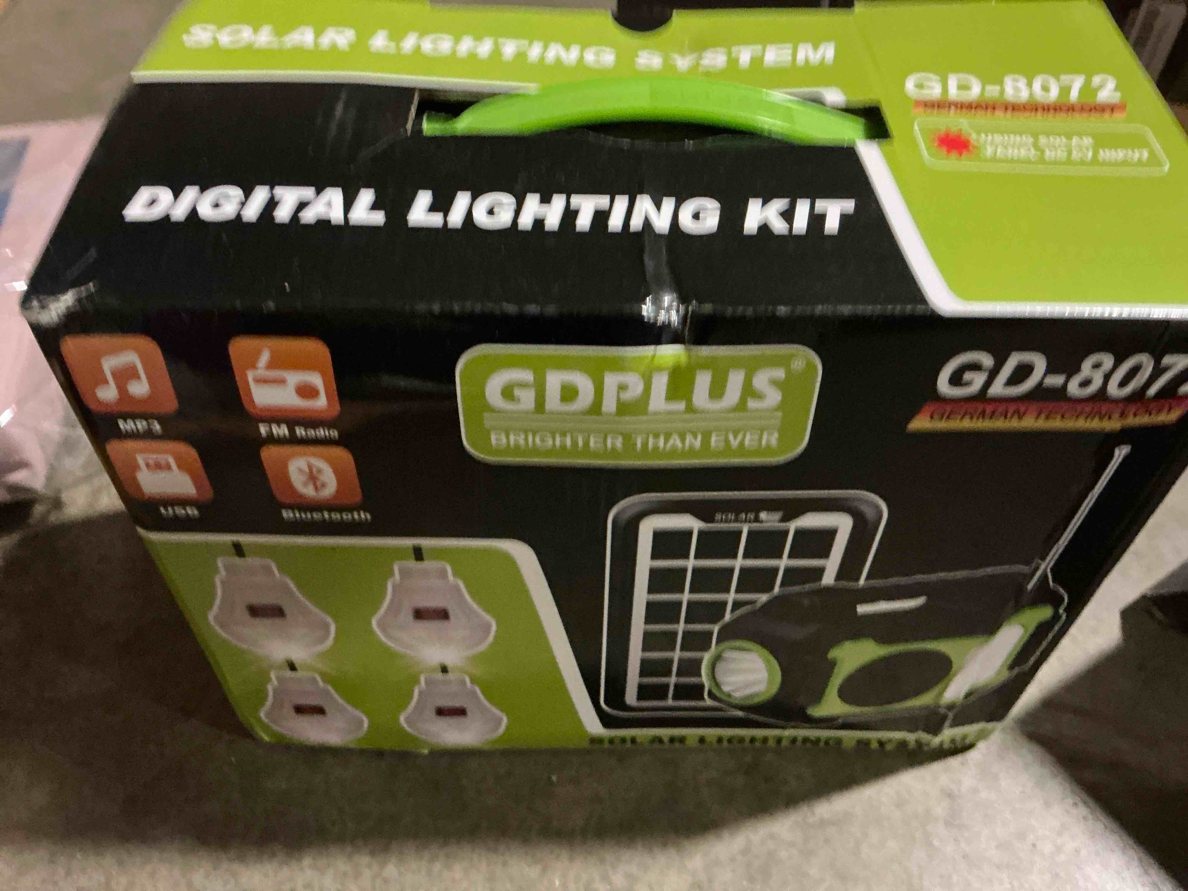 https://s3.amazonaws.com/lotting-images-prod/bidfta/PPE1409724_1744756452184.jpeg