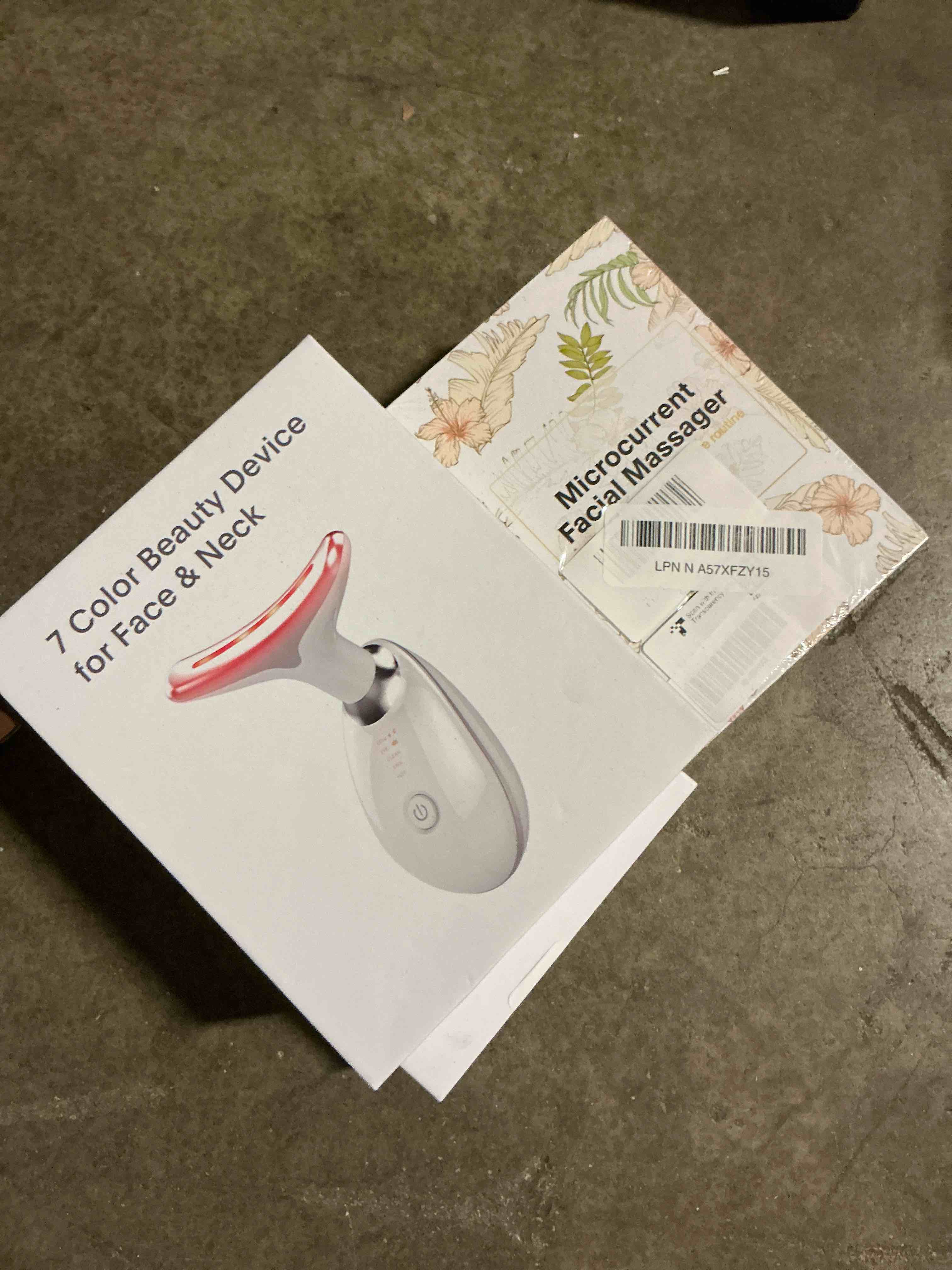 https://s3.amazonaws.com/lotting-images-prod/bidfta/PPE1409725_1744756554150.jpeg