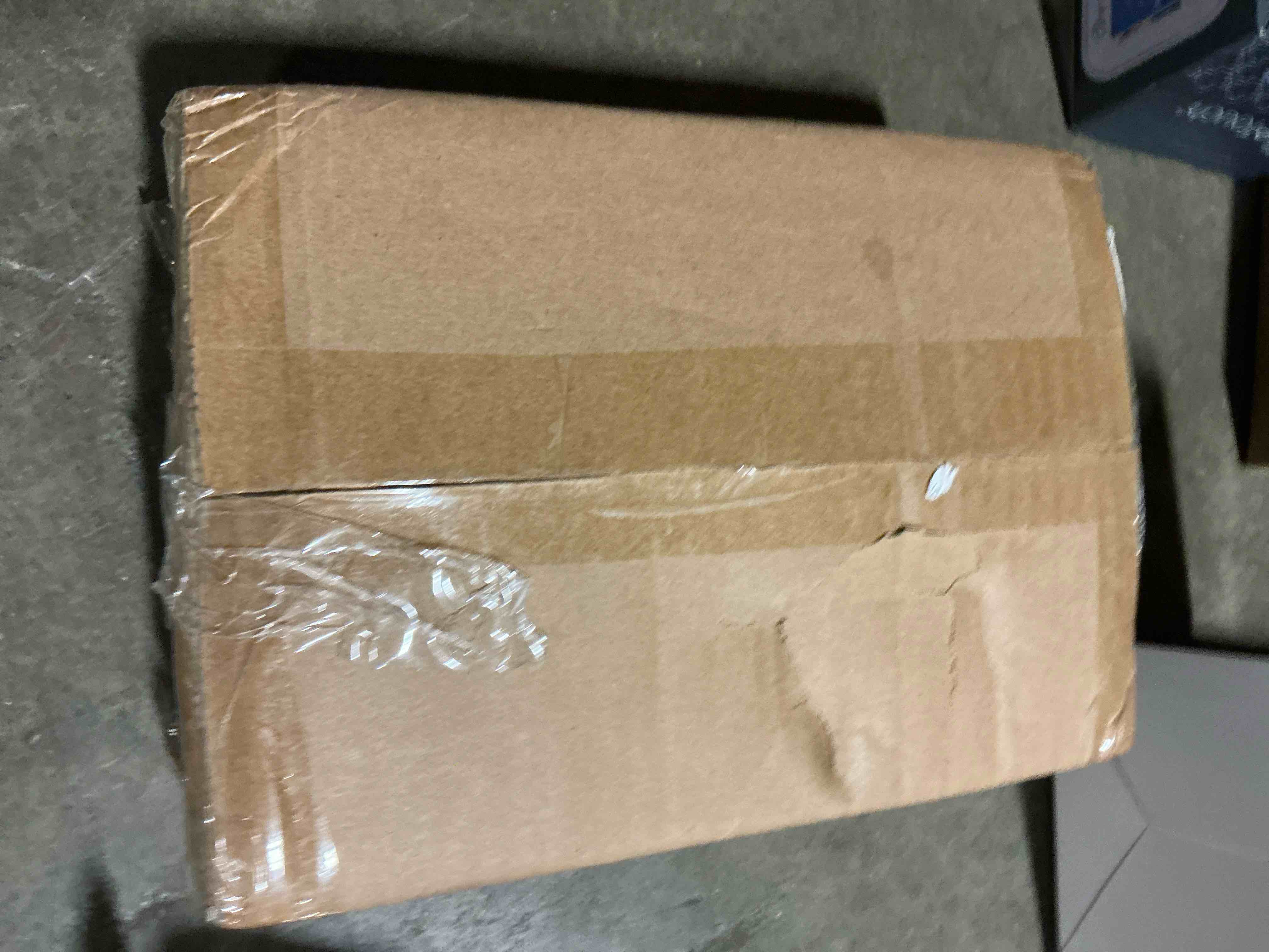 https://s3.amazonaws.com/lotting-images-prod/bidfta/PPE1409726_1744758226257.jpeg