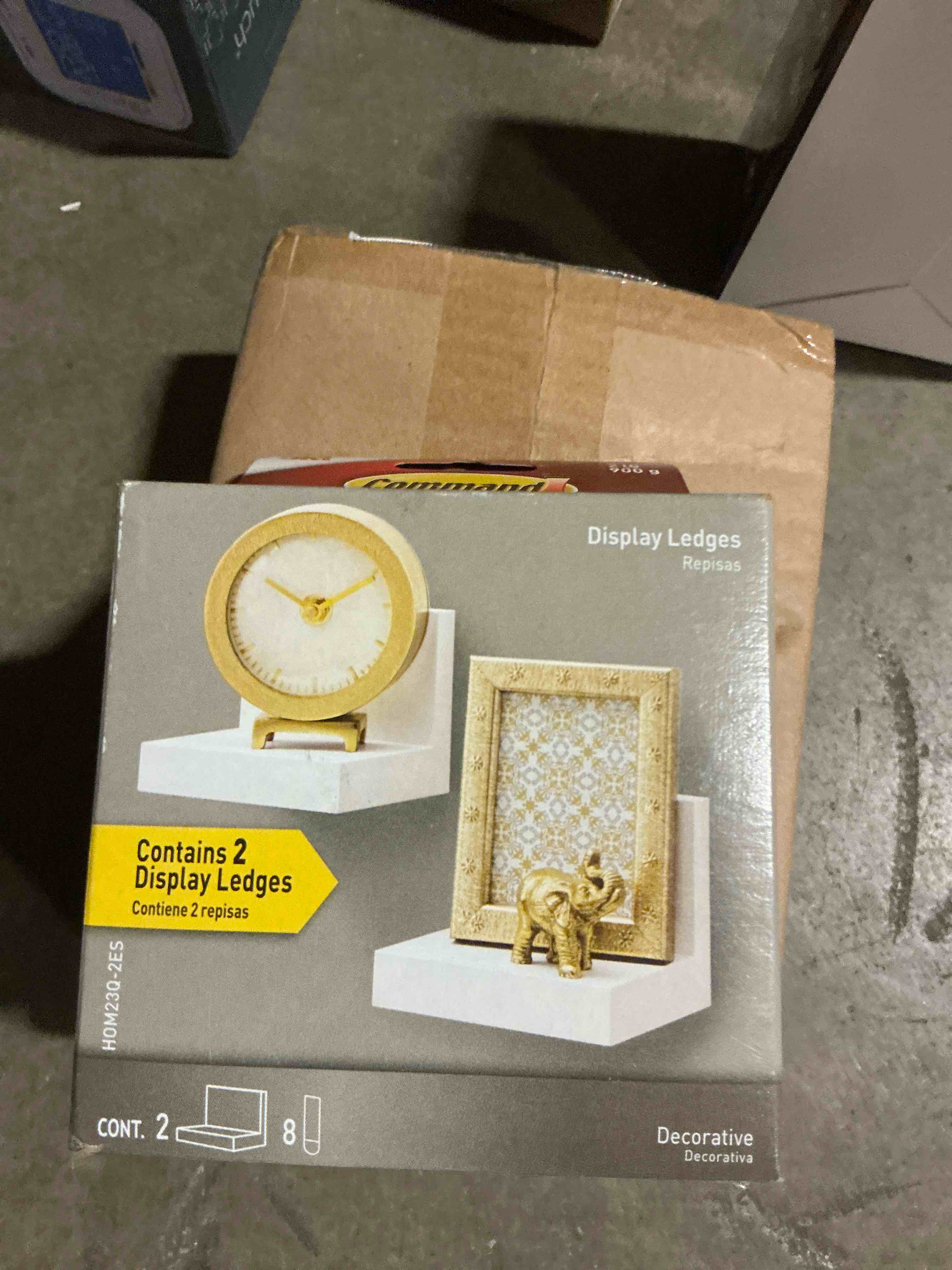 https://s3.amazonaws.com/lotting-images-prod/bidfta/PPE1409727_1744758249814.jpeg