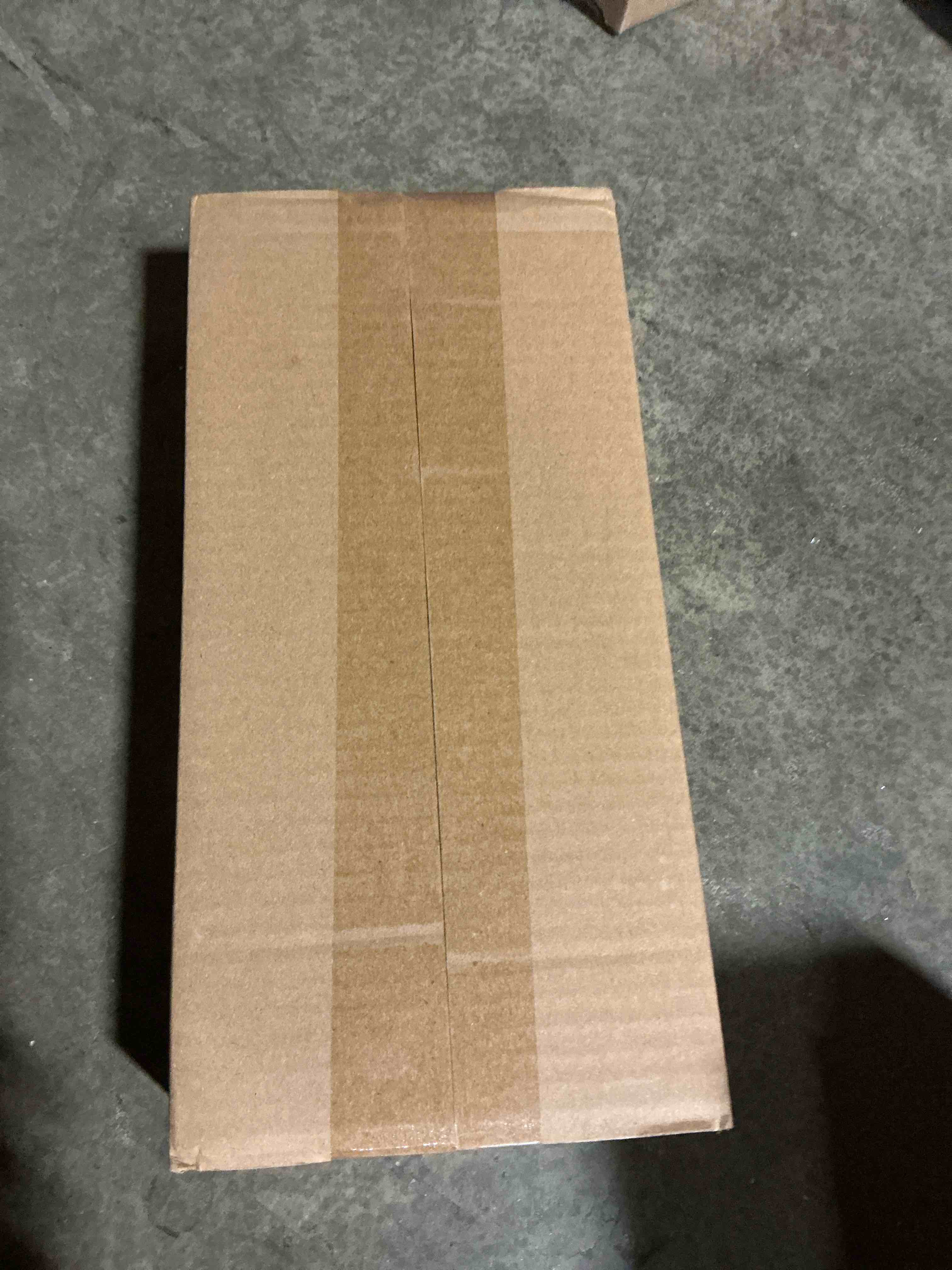 https://s3.amazonaws.com/lotting-images-prod/bidfta/PPE1409729_1744758294200.jpeg