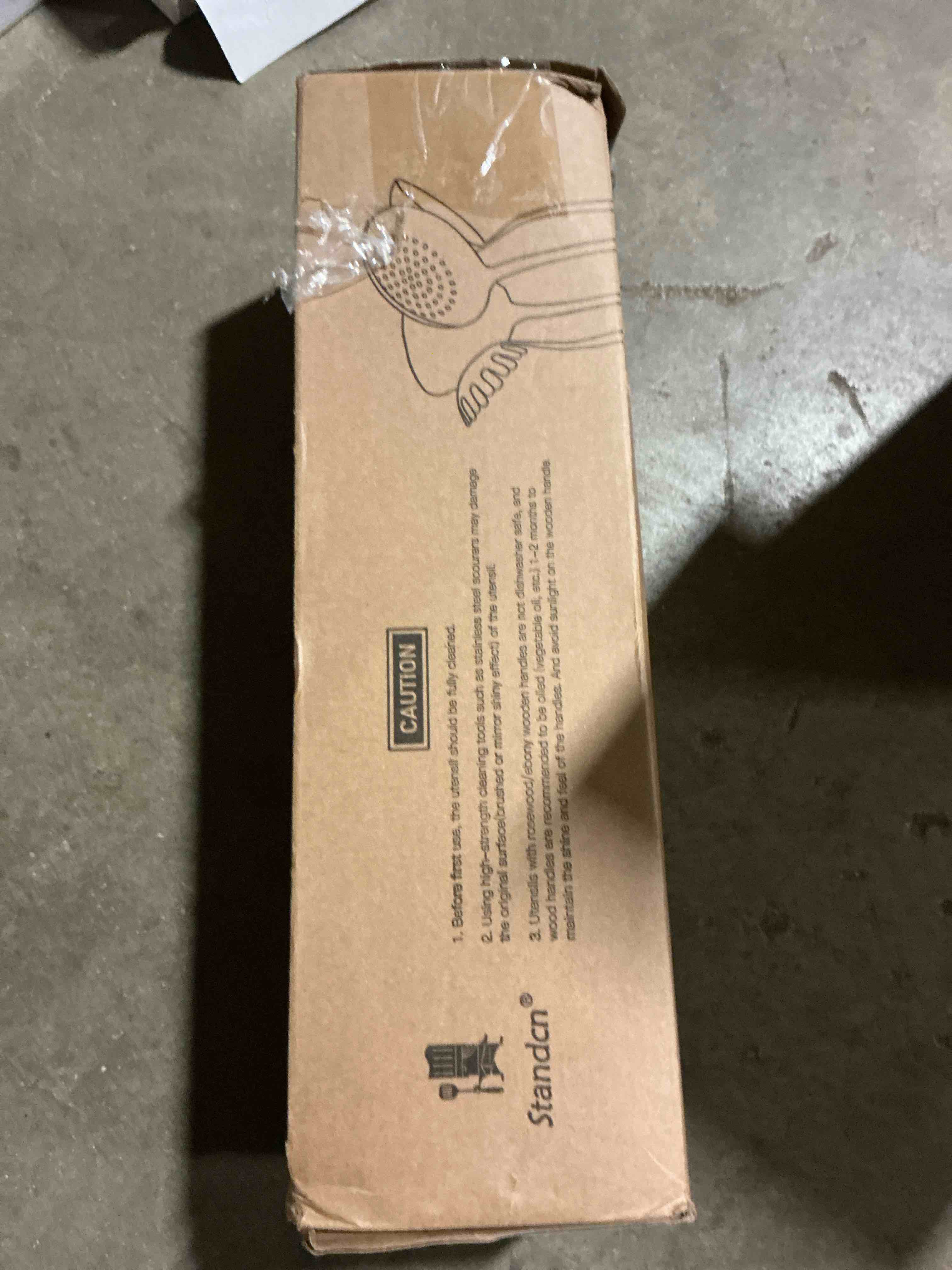 https://s3.amazonaws.com/lotting-images-prod/bidfta/PPE1409736_1744758504155.jpeg