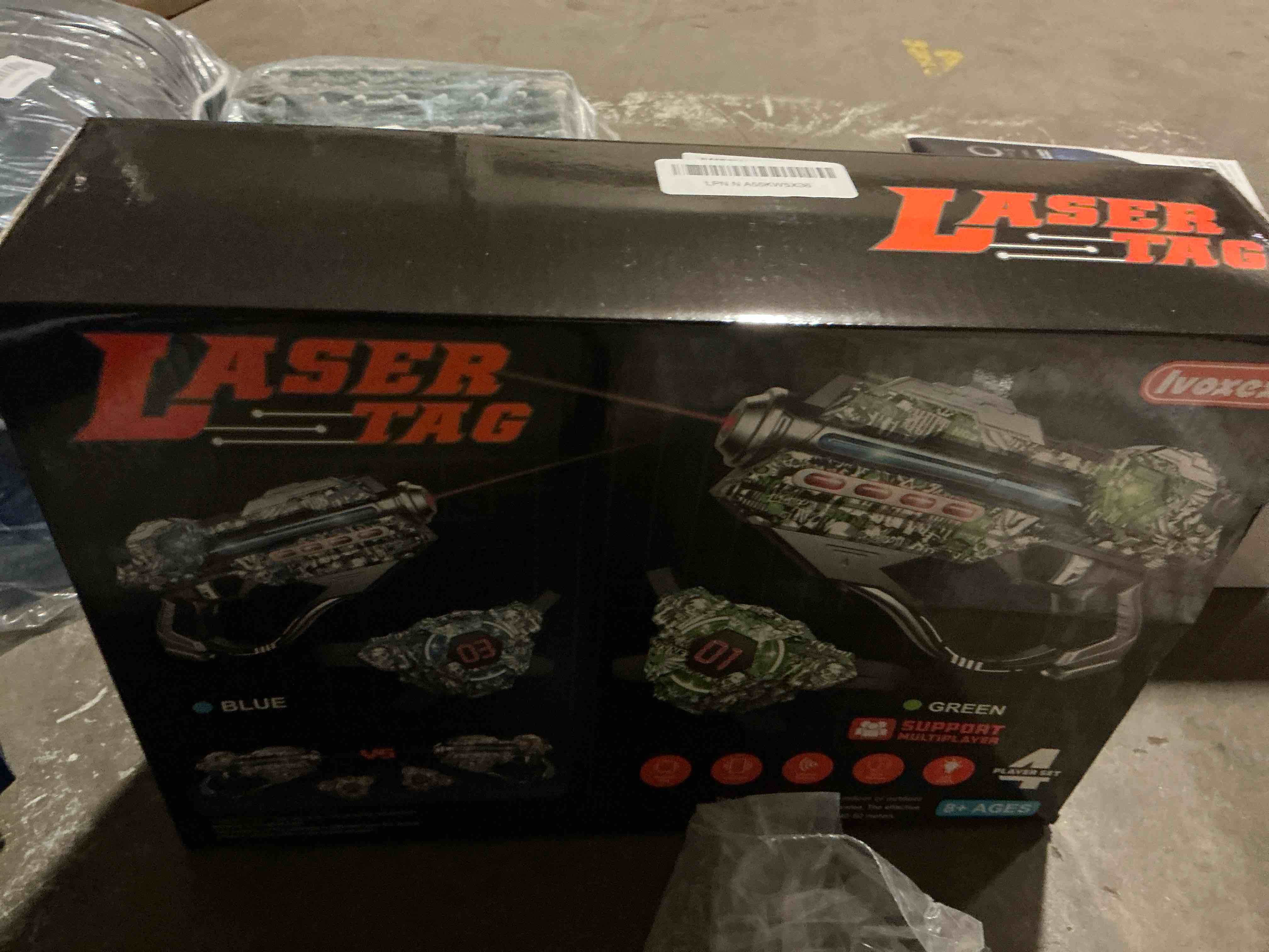 https://s3.amazonaws.com/lotting-images-prod/bidfta/PPE1409739_1744758665792.jpeg