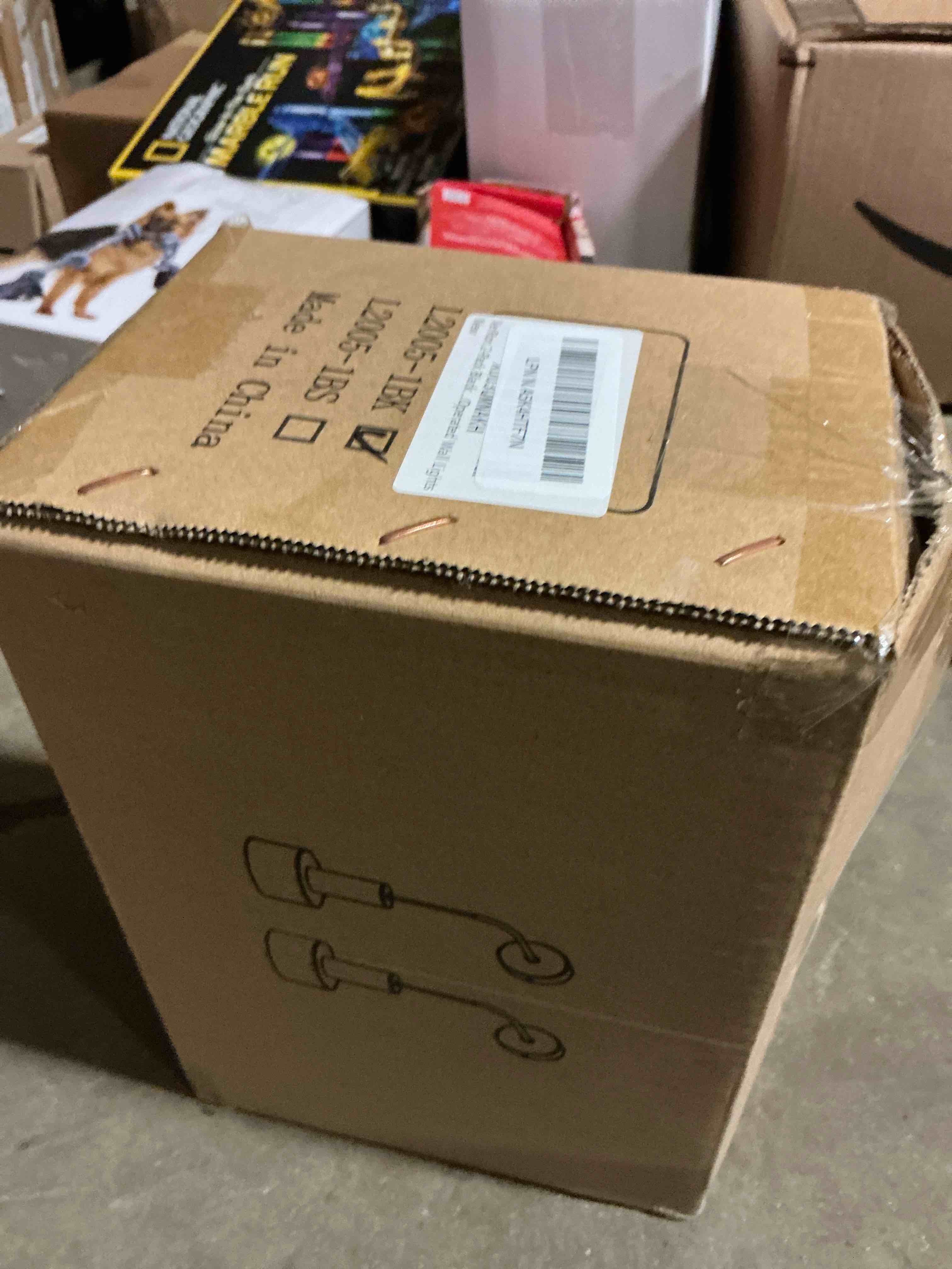 https://s3.amazonaws.com/lotting-images-prod/bidfta/PPE1409746_1744758806535.jpeg