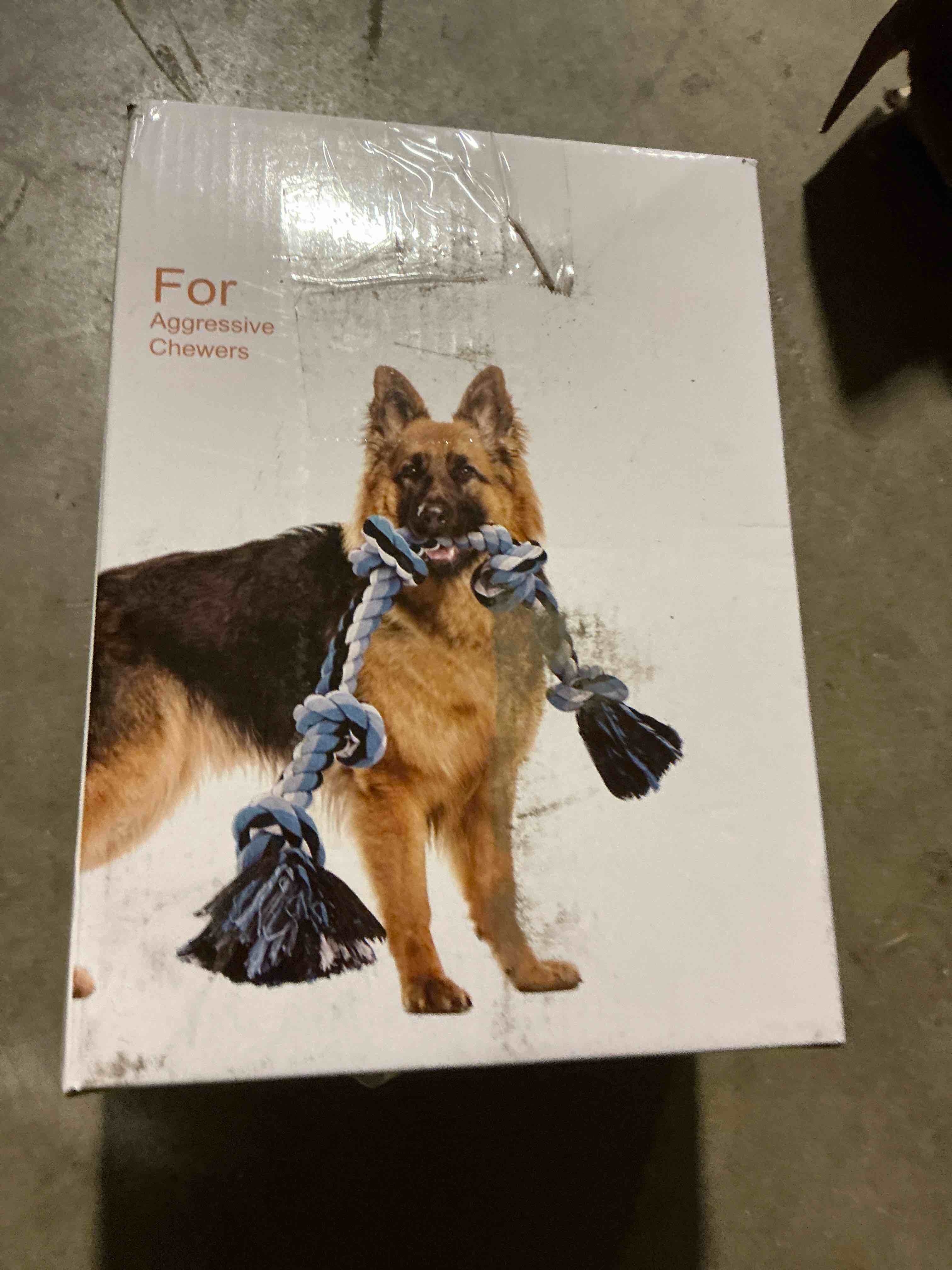 https://s3.amazonaws.com/lotting-images-prod/bidfta/PPE1409749_1744758865202.jpeg