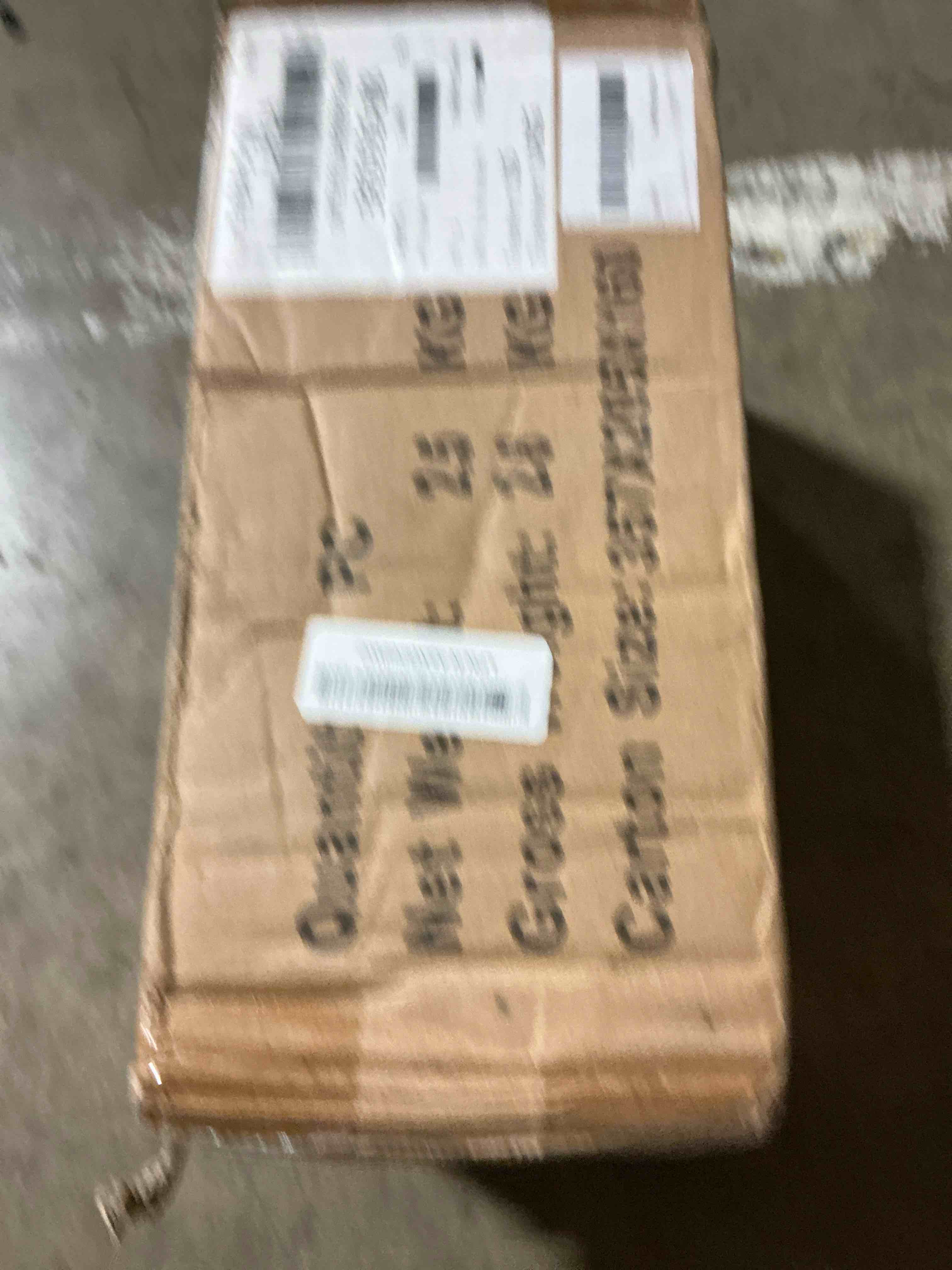https://s3.amazonaws.com/lotting-images-prod/bidfta/PPE1409750_1744758883073.jpeg