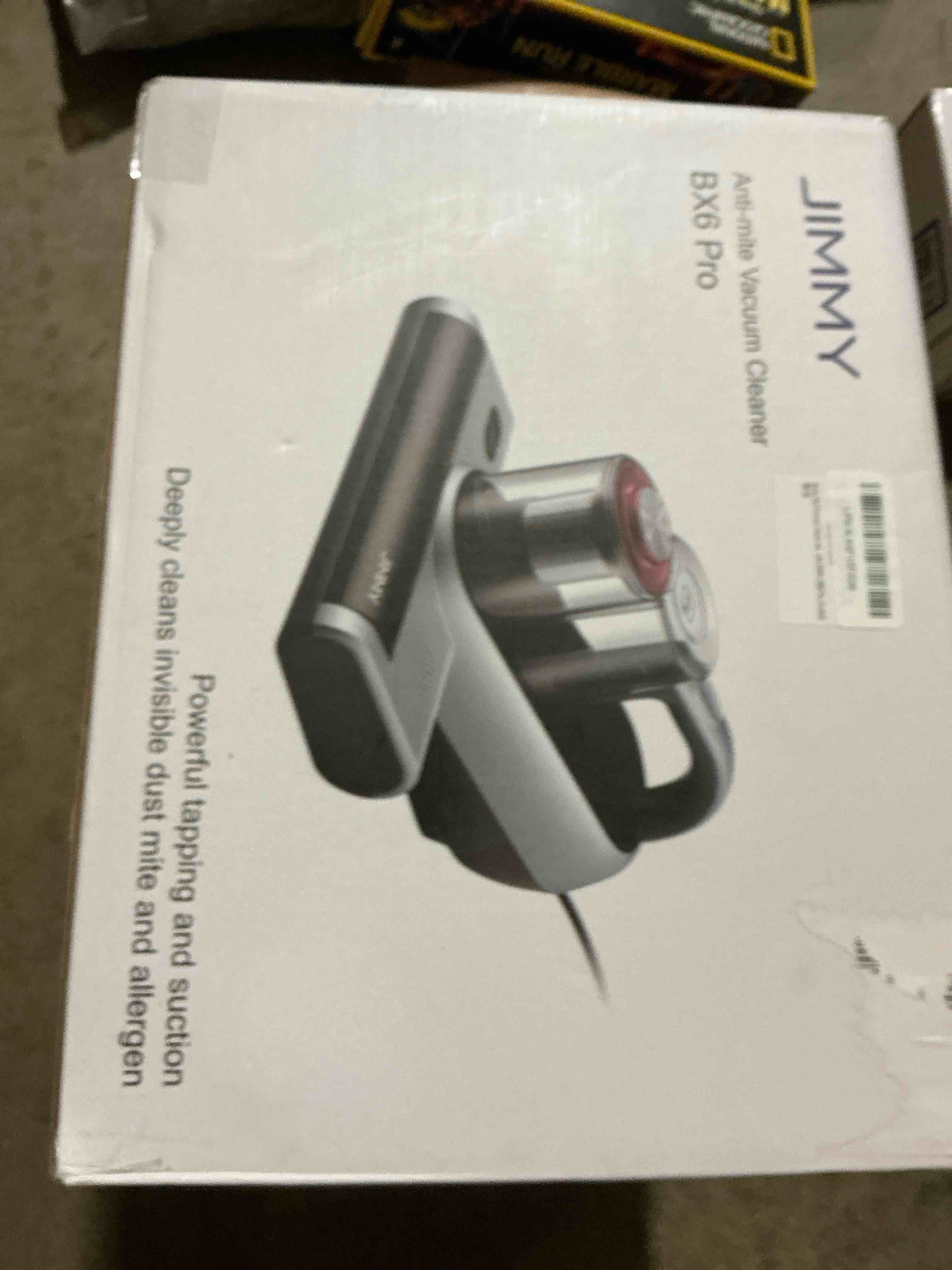 https://s3.amazonaws.com/lotting-images-prod/bidfta/PPE1409751_1744758929839.jpeg