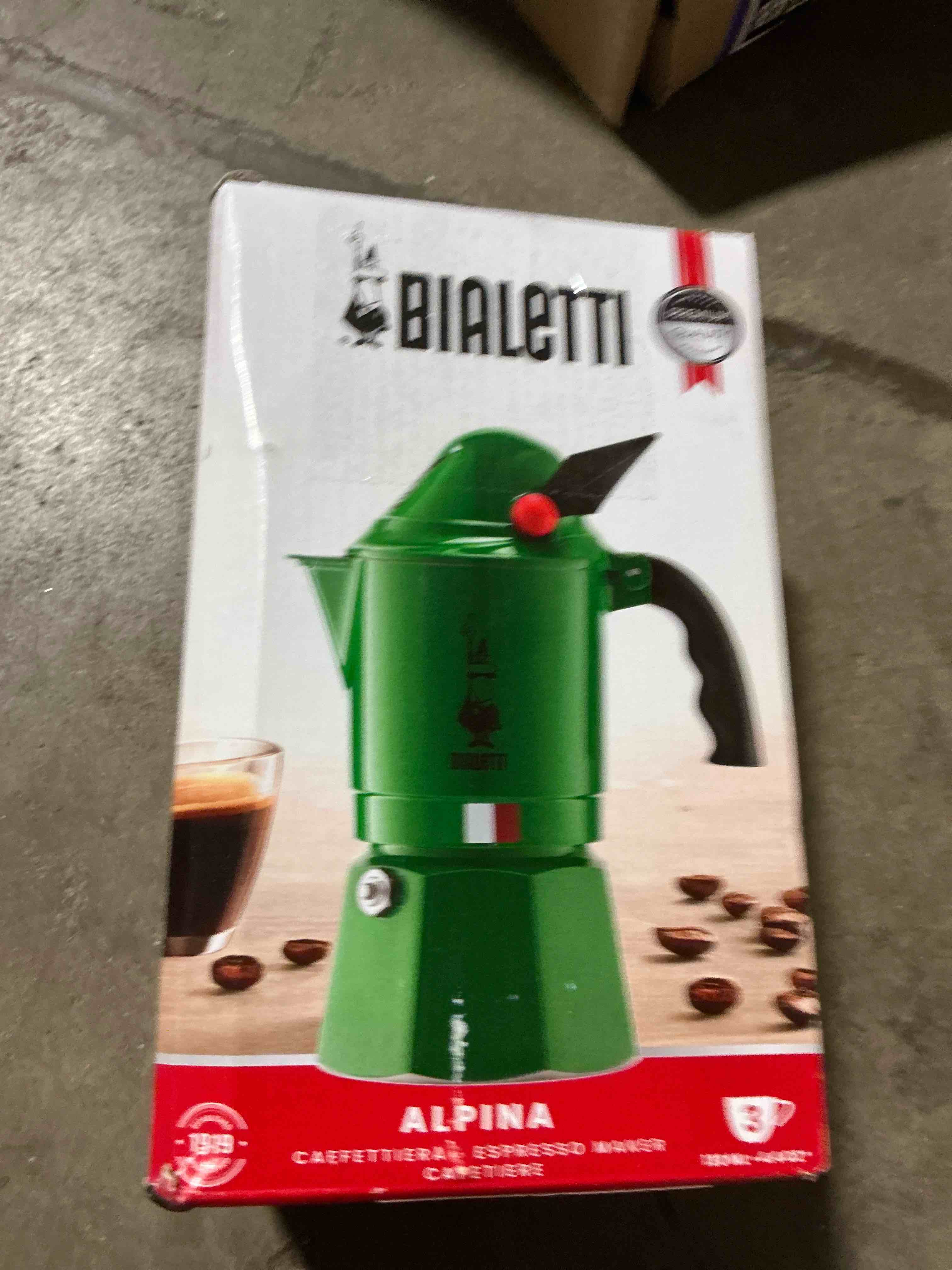 https://s3.amazonaws.com/lotting-images-prod/bidfta/PPE1409759_1744759113529.jpeg