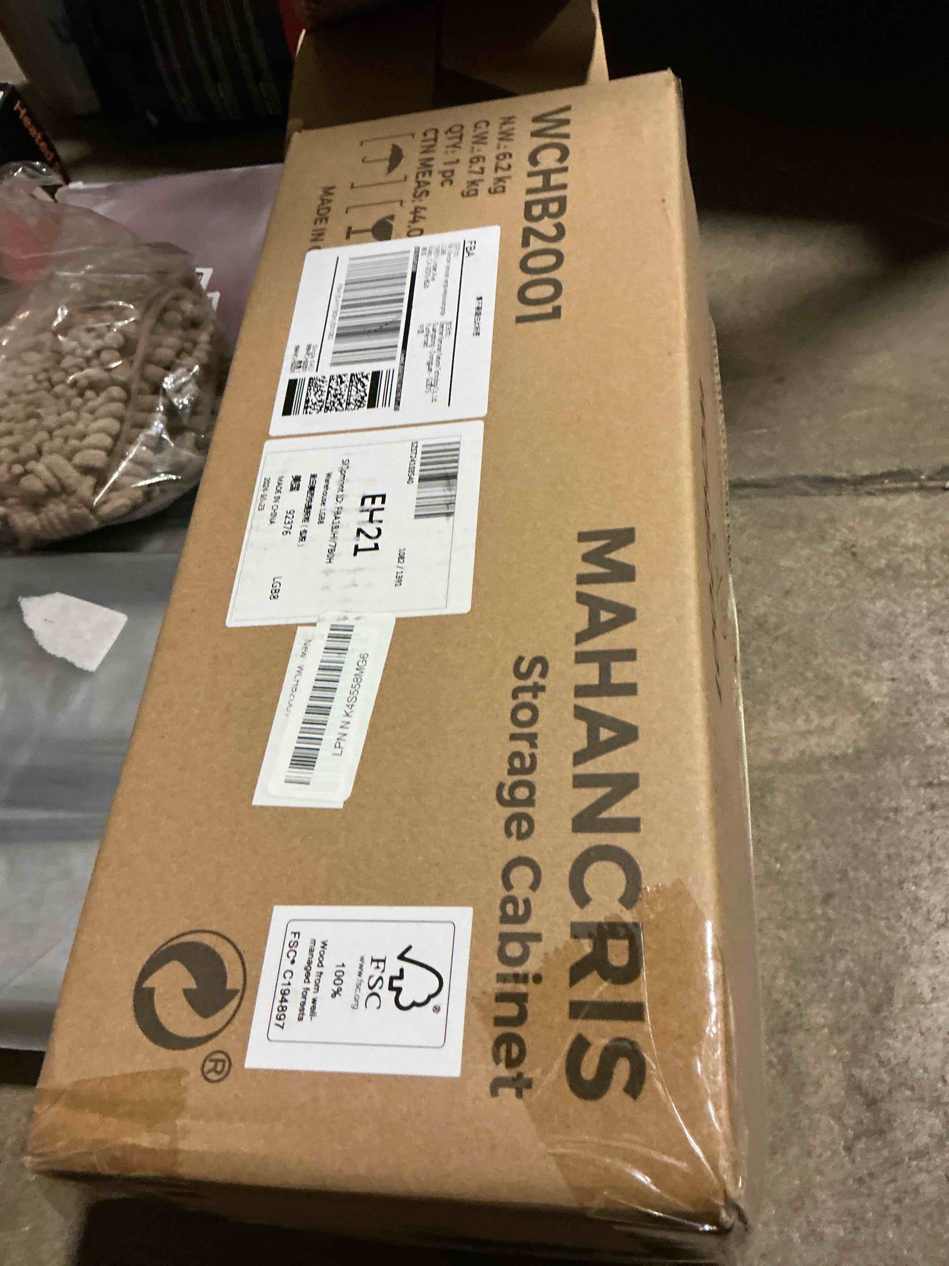 https://s3.amazonaws.com/lotting-images-prod/bidfta/PPE1409767_1744759254648.jpeg
