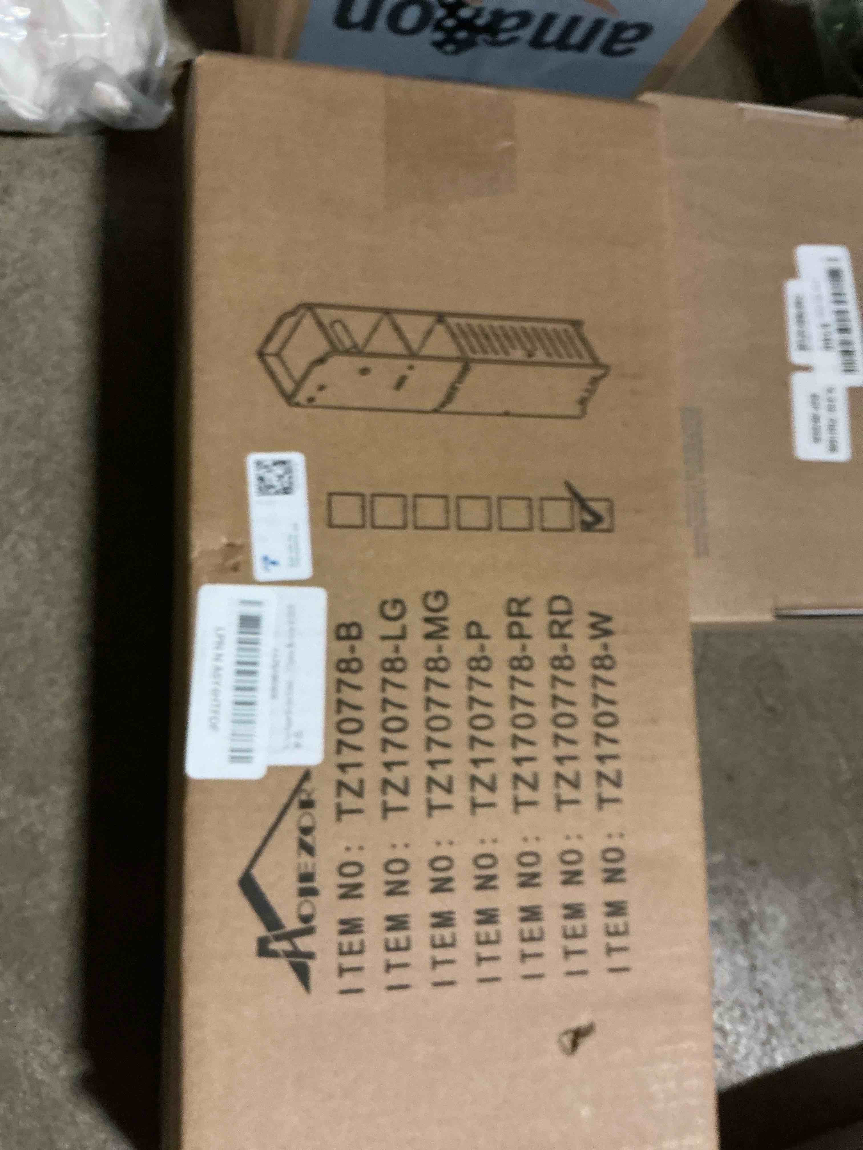 https://s3.amazonaws.com/lotting-images-prod/bidfta/PPE1409774_1744759373831.jpeg