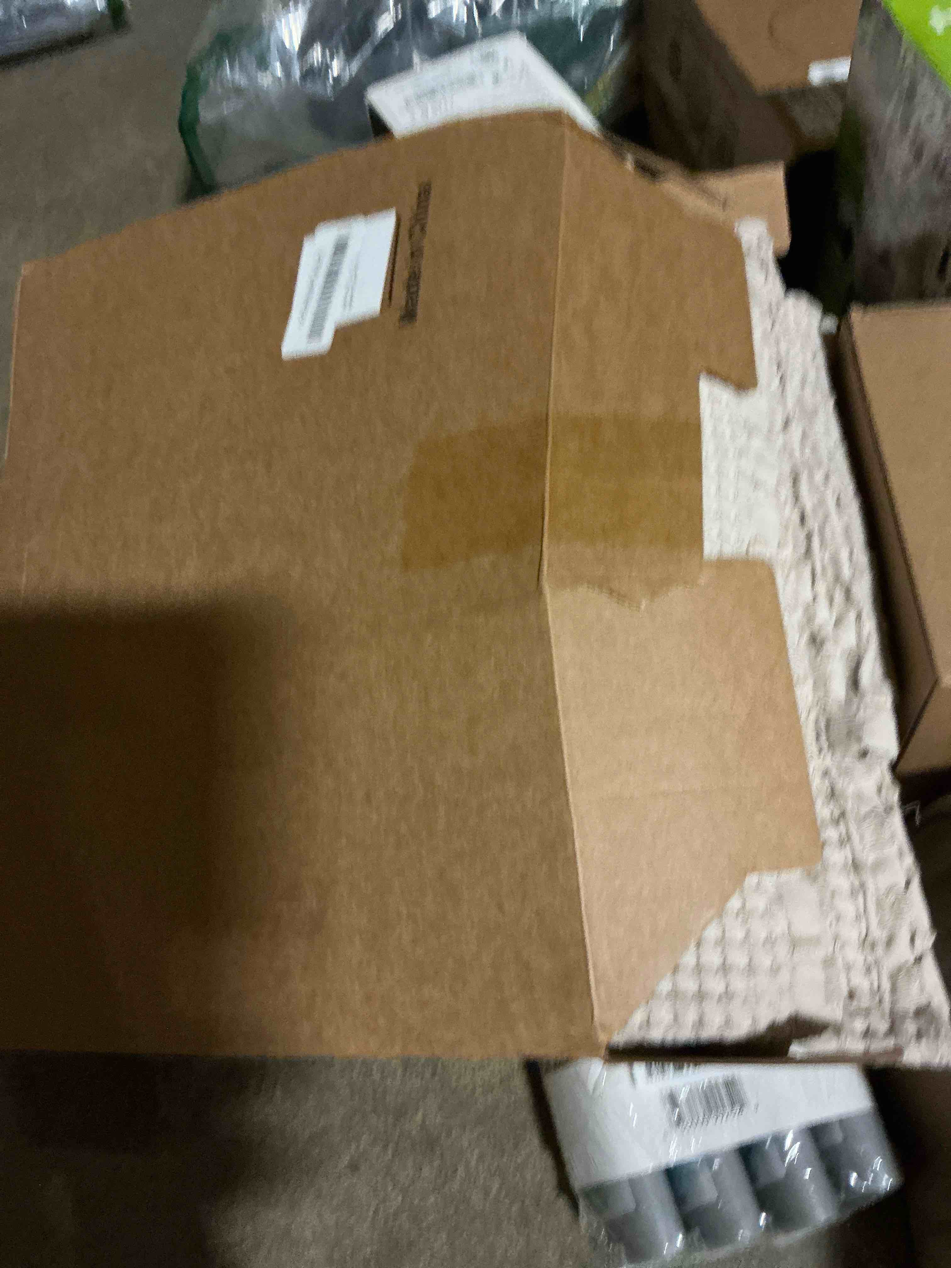 https://s3.amazonaws.com/lotting-images-prod/bidfta/PPE1409778_1744759432230.jpeg