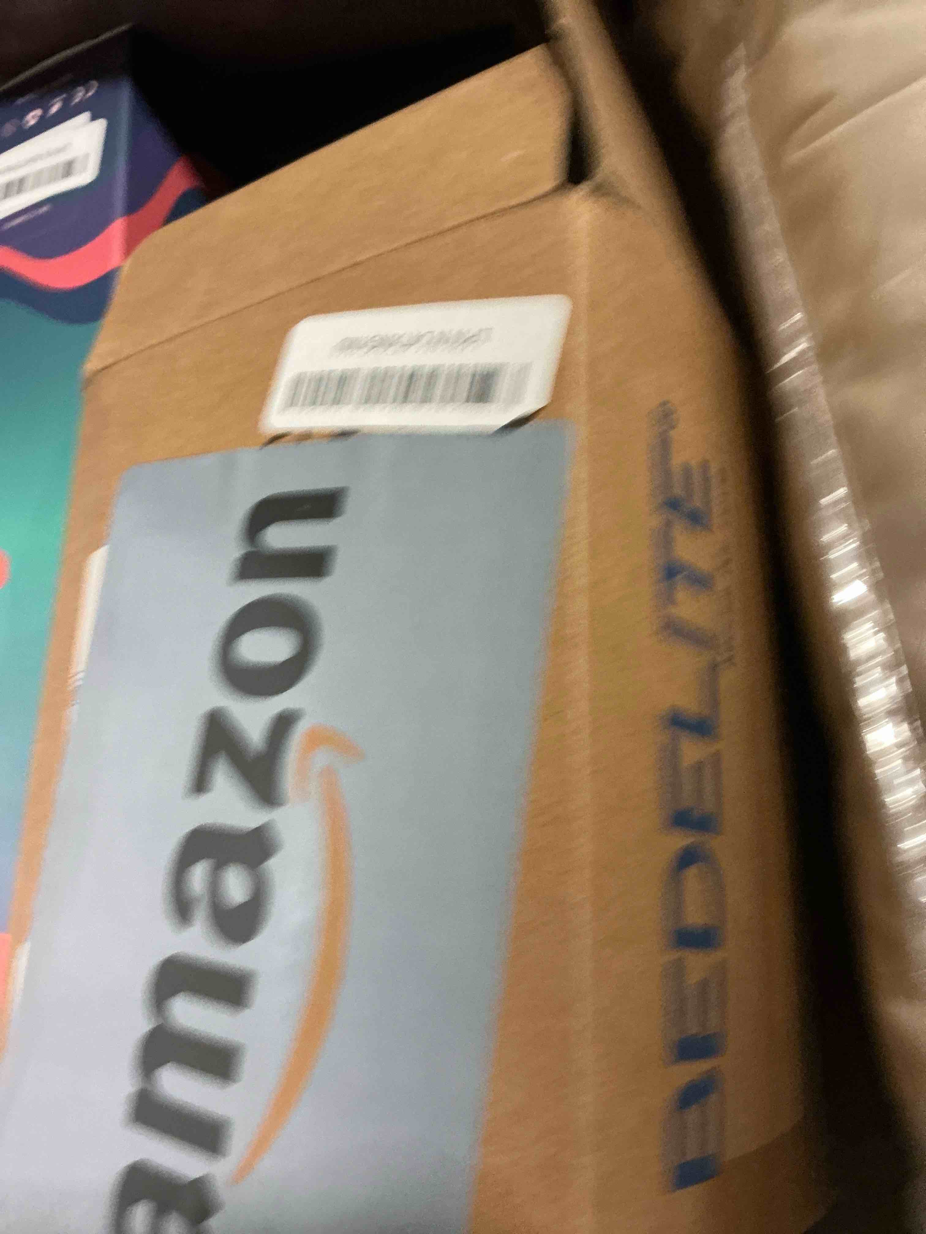 https://s3.amazonaws.com/lotting-images-prod/bidfta/PPE1409782_1744759497778.jpeg