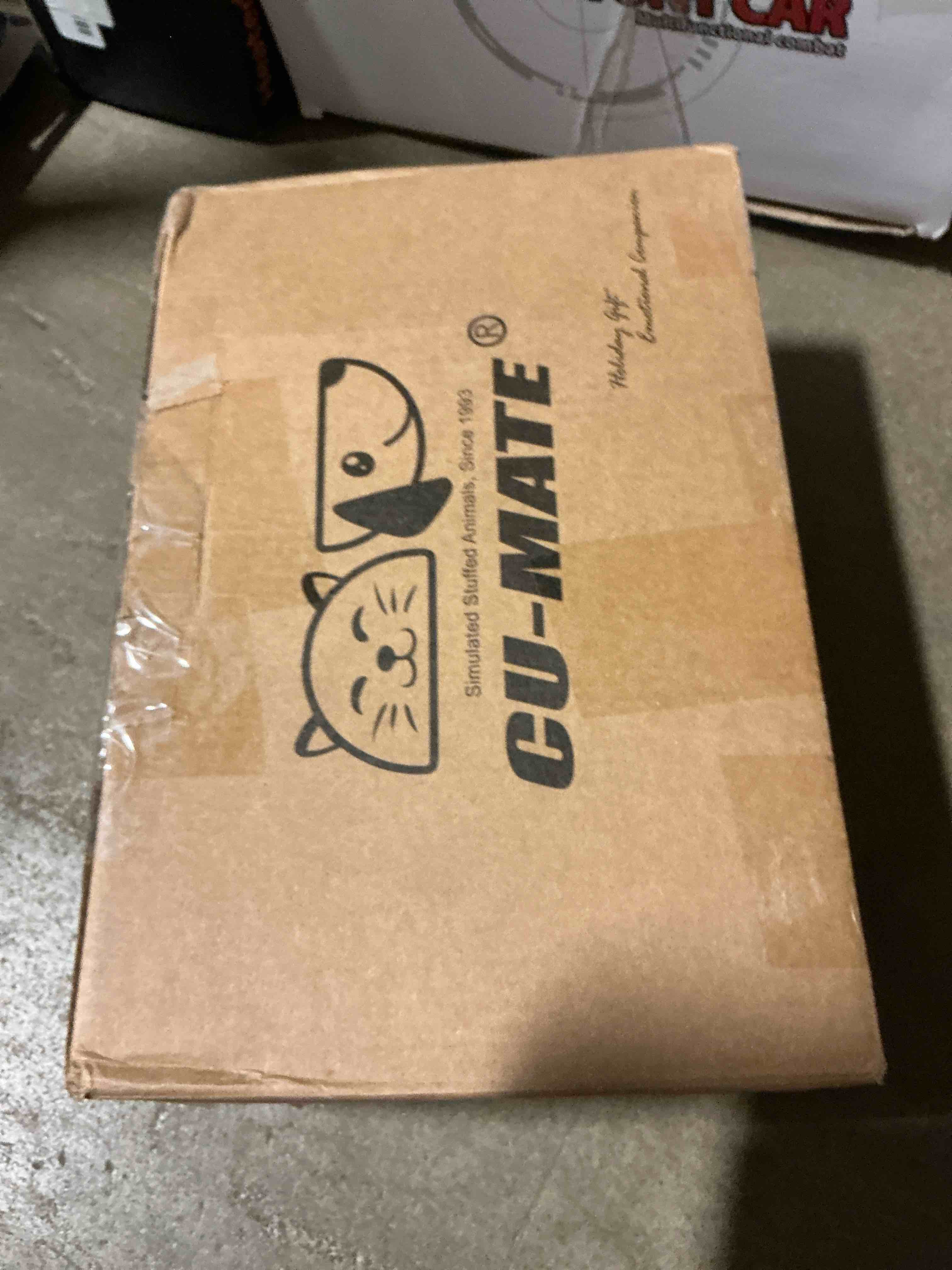 https://s3.amazonaws.com/lotting-images-prod/bidfta/PPE1409785_1744759571041.jpeg