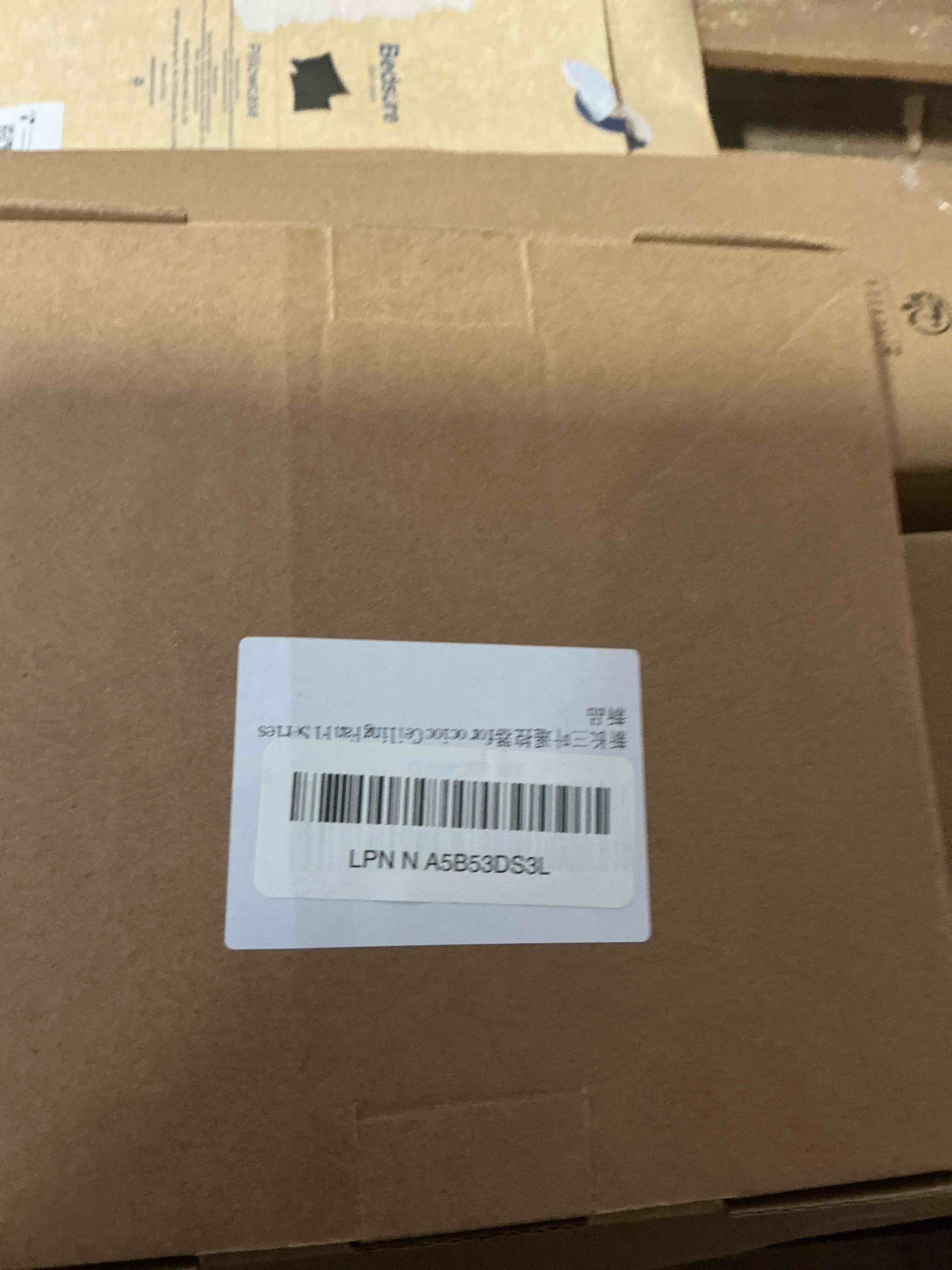 https://s3.amazonaws.com/lotting-images-prod/bidfta/PPE1409913_1745356092245.jpeg