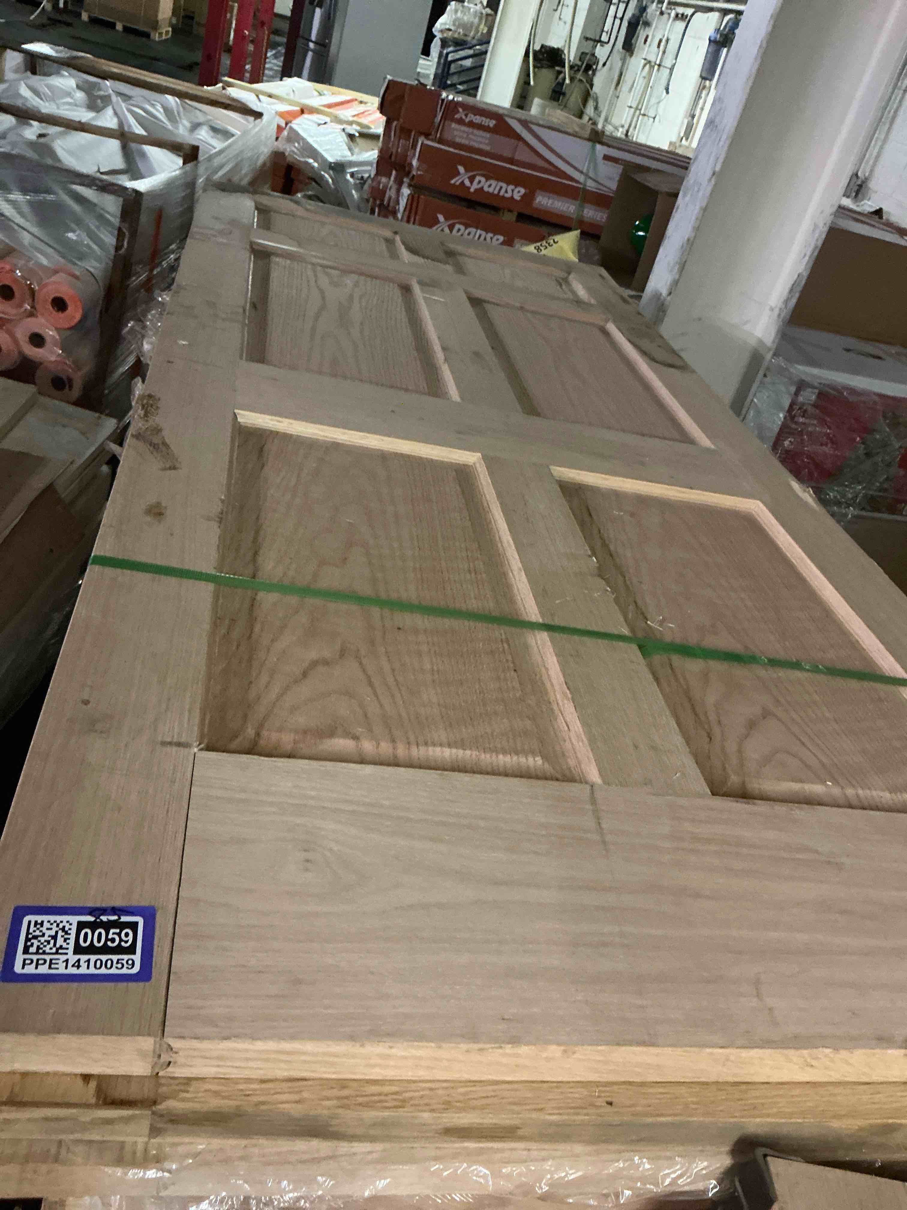 https://s3.amazonaws.com/lotting-images-prod/bidfta/PPE1410060_1746212646285.jpeg