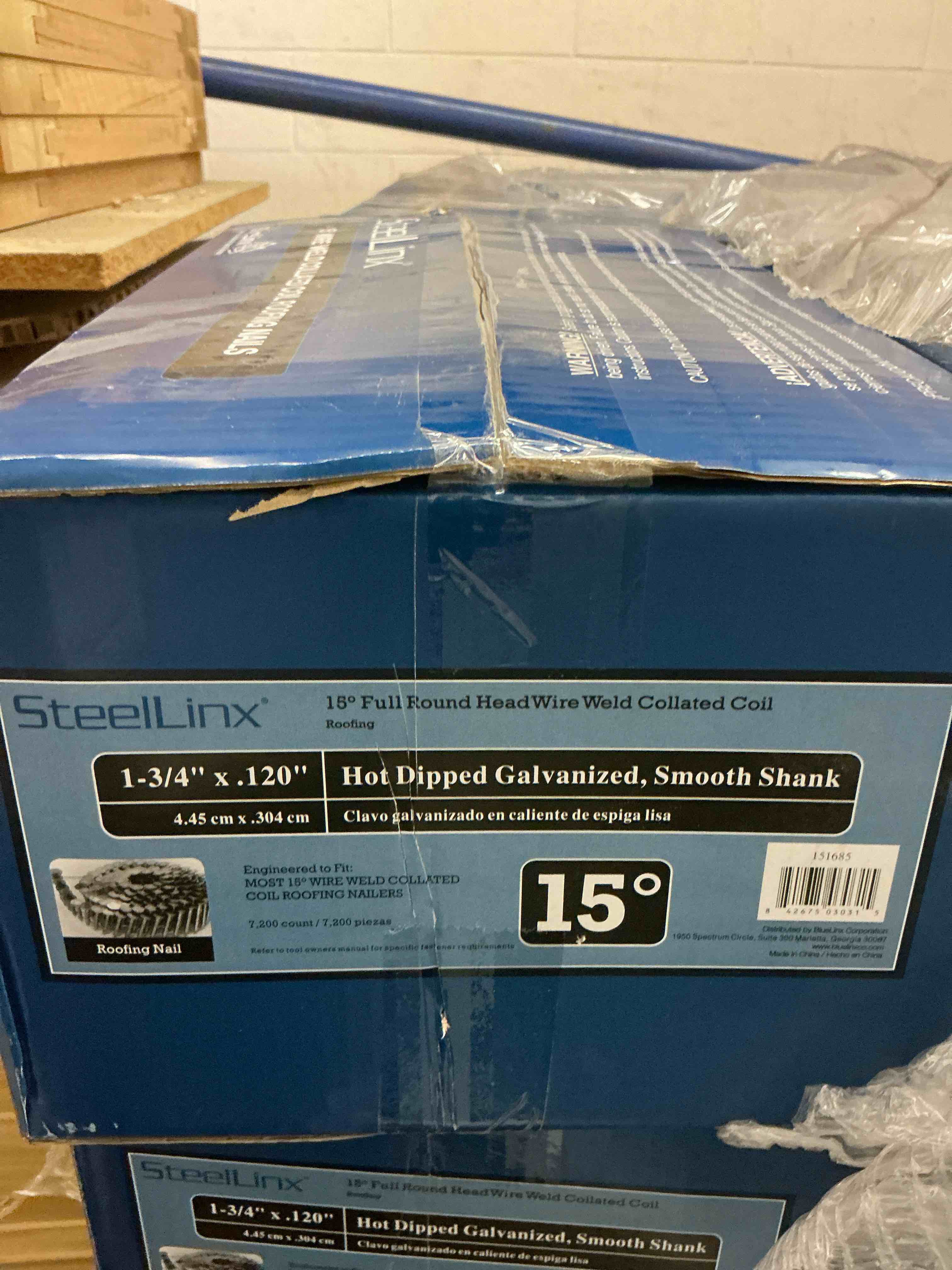 https://s3.amazonaws.com/lotting-images-prod/bidfta/PPE1410062_1746212923240.jpeg