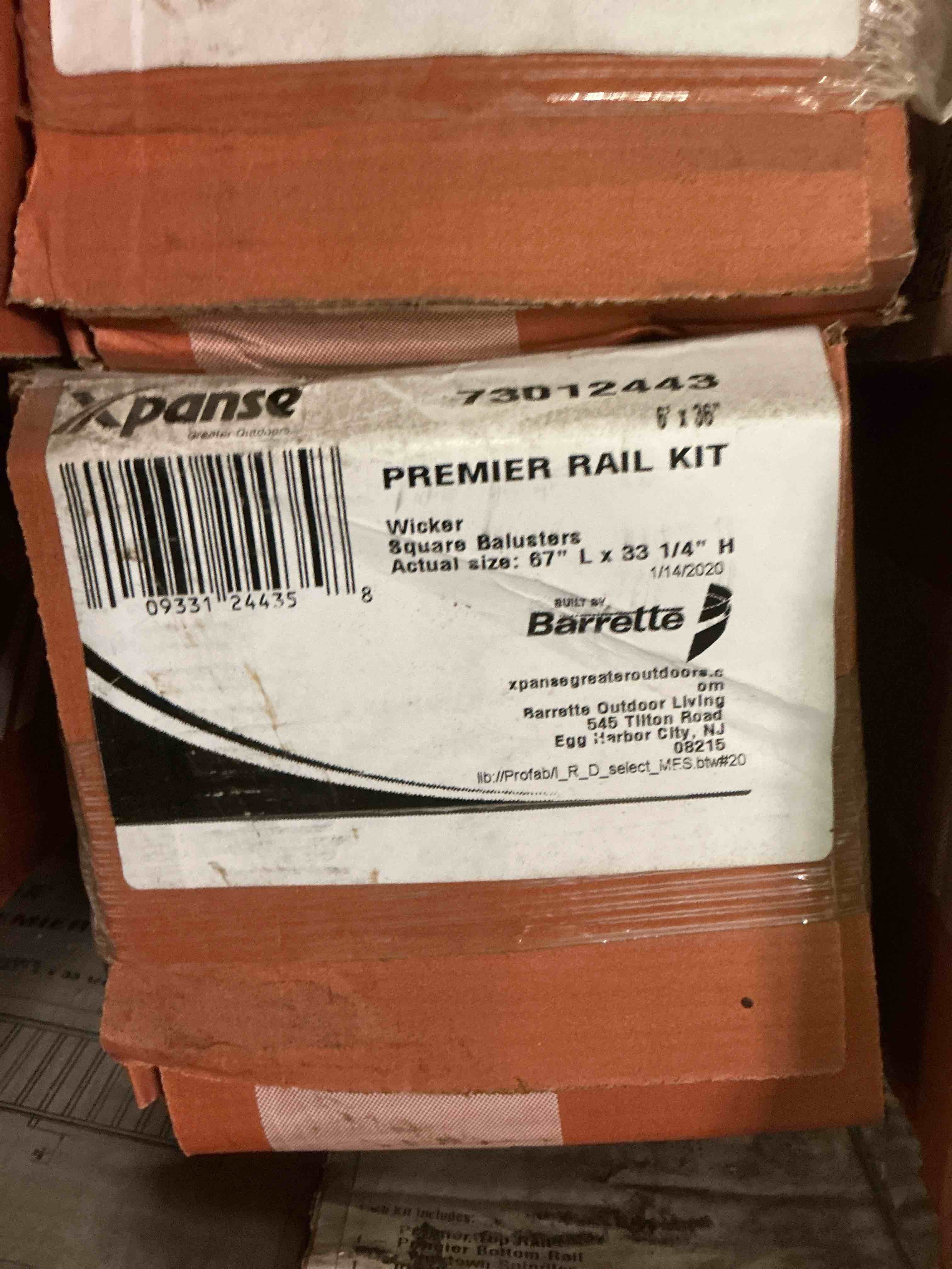 https://s3.amazonaws.com/lotting-images-prod/bidfta/PPE1410070_1746213809363.jpeg