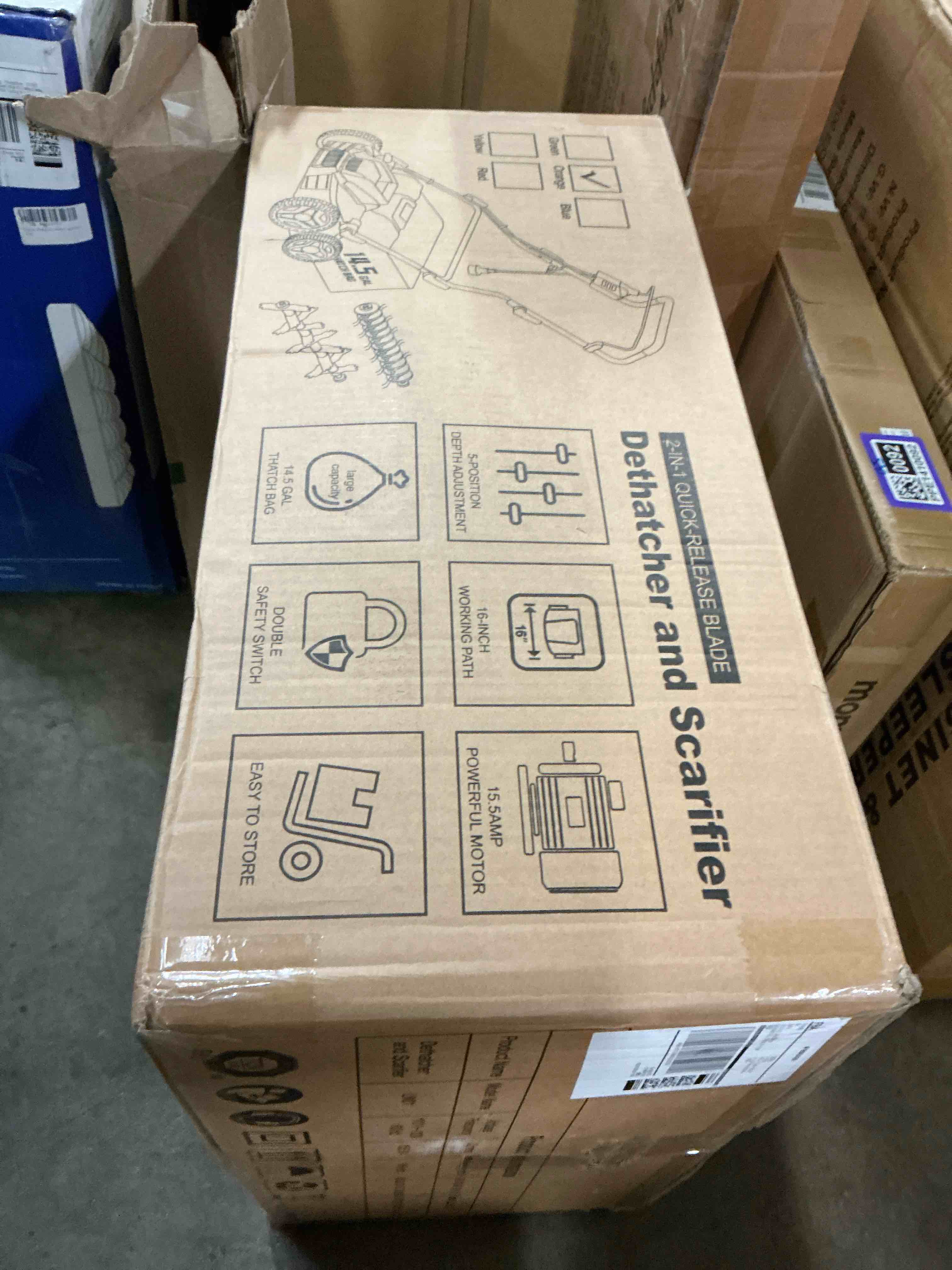 https://s3.amazonaws.com/lotting-images-prod/bidfta/PPE1410091_1746737993460.jpeg