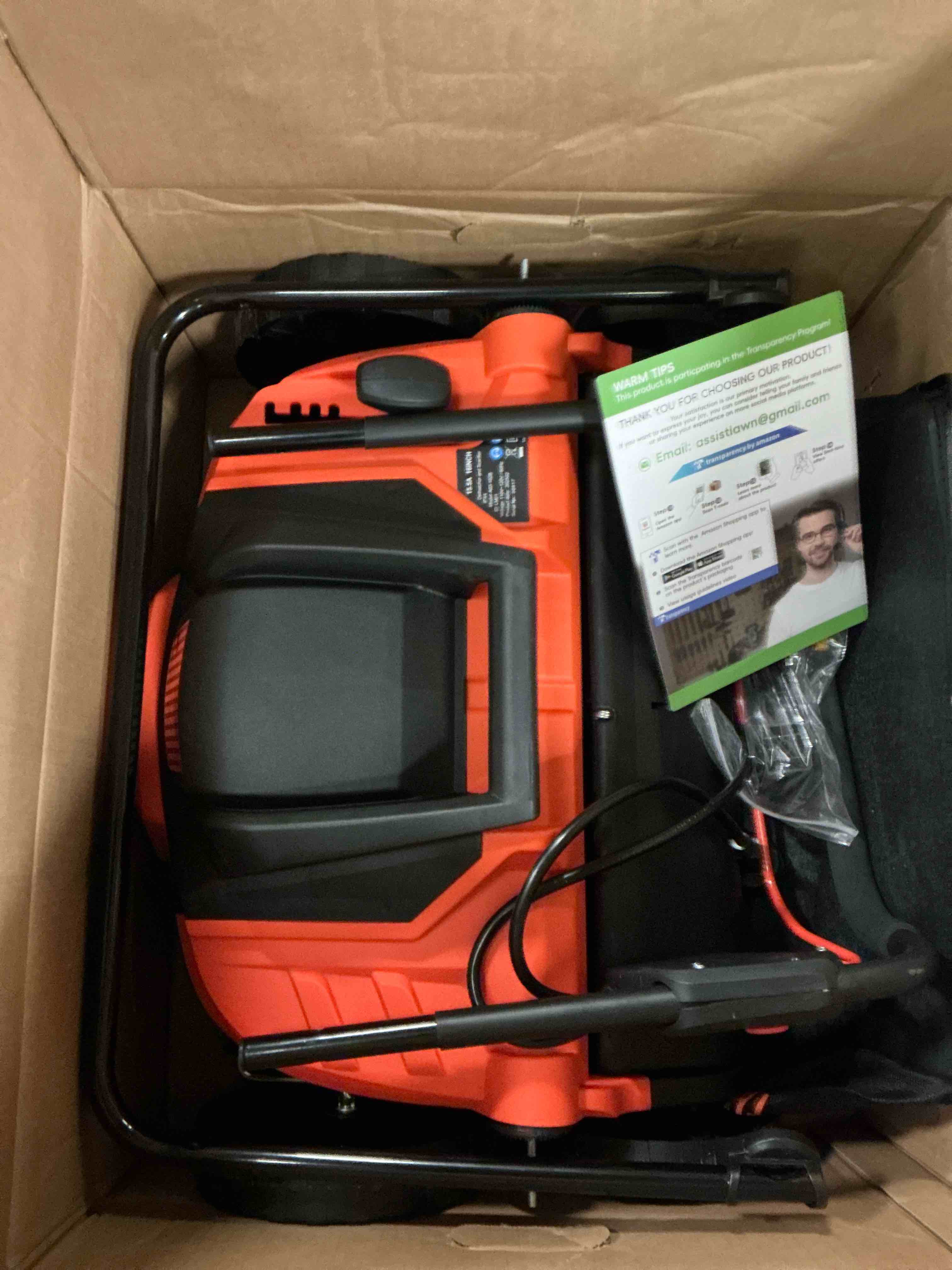 https://s3.amazonaws.com/lotting-images-prod/bidfta/PPE1410091_1746738015500.jpeg