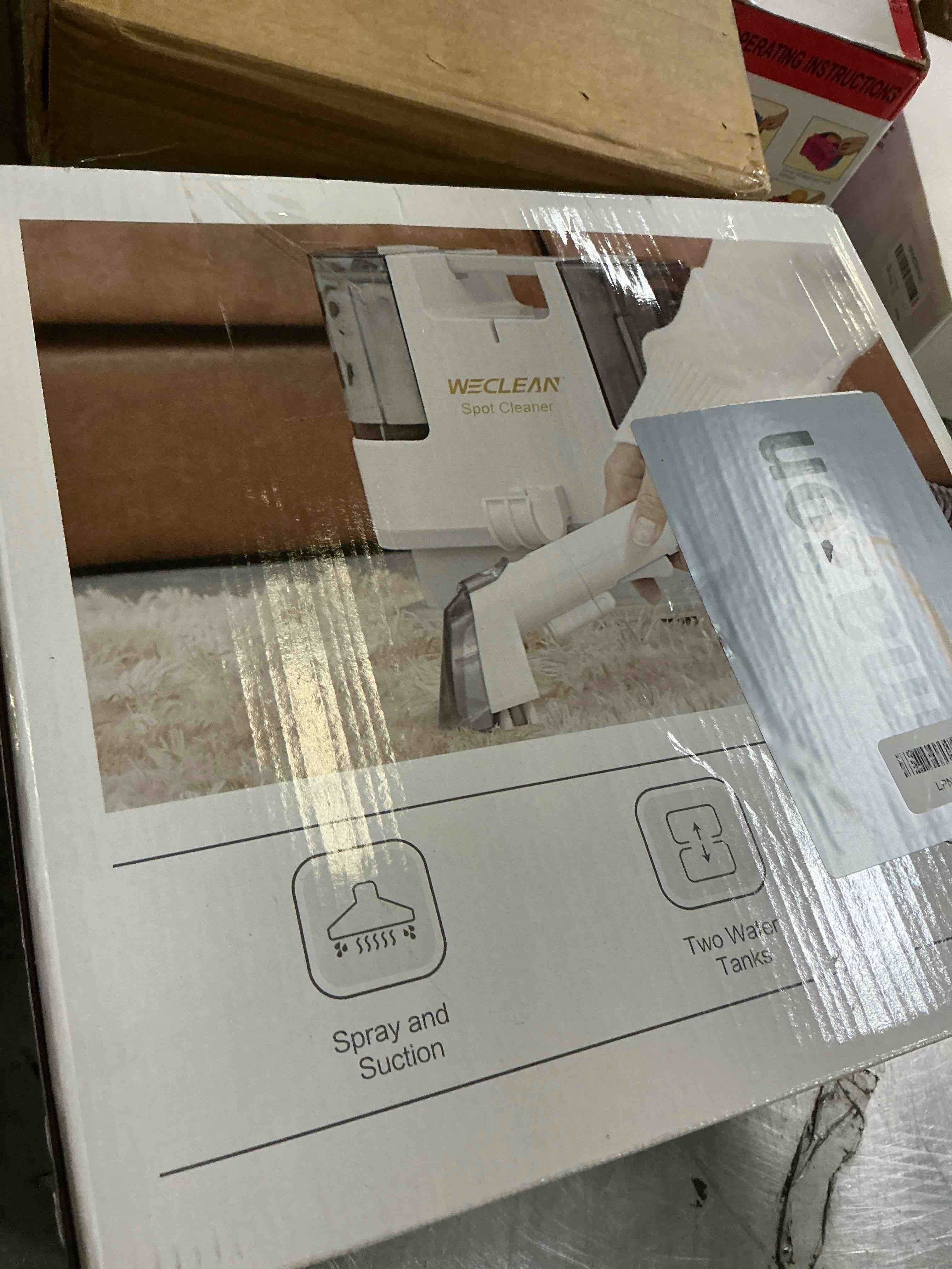https://s3.amazonaws.com/lotting-images-prod/bidfta/PPE1410605_1749157572632.jpeg