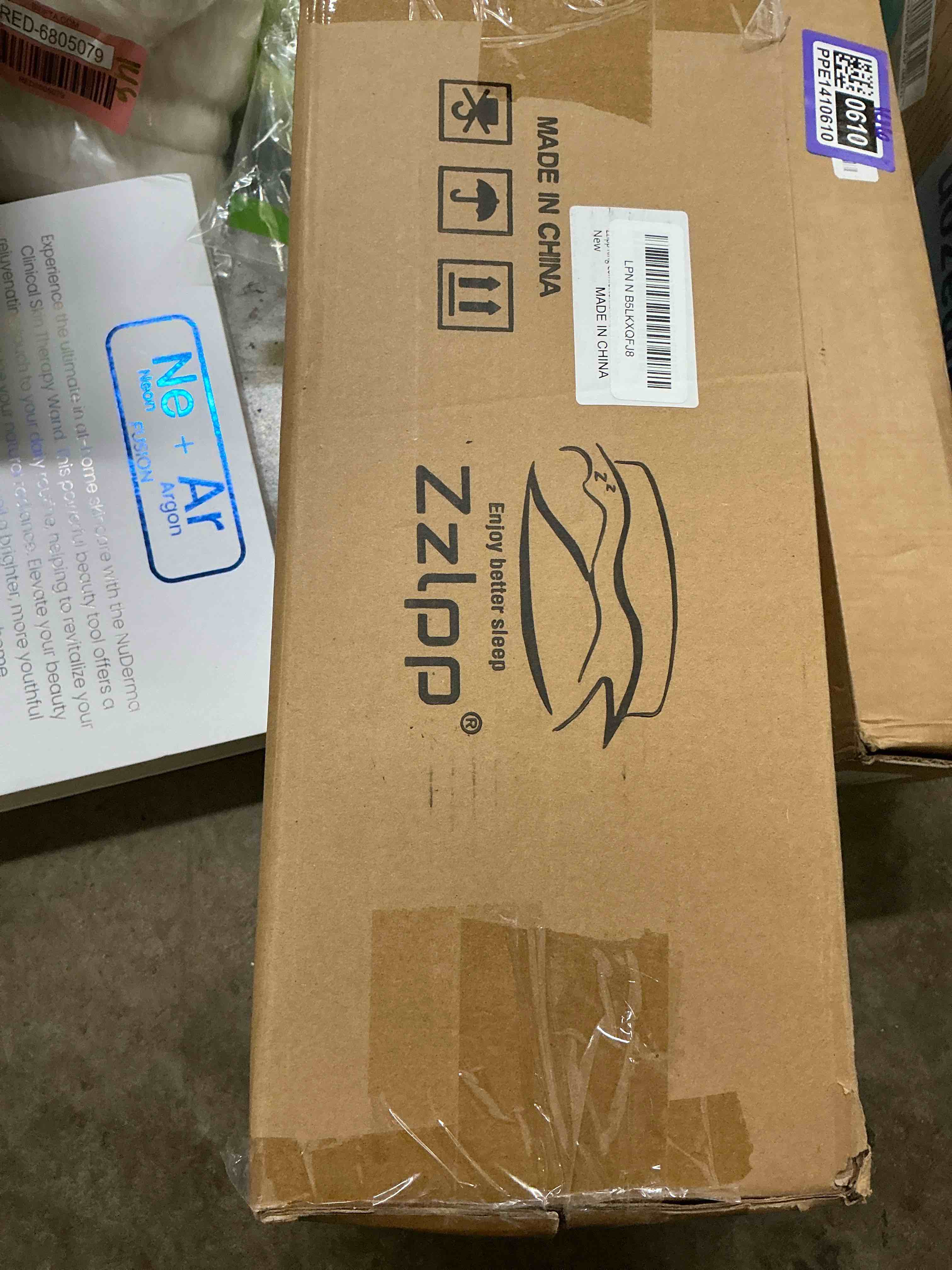 https://s3.amazonaws.com/lotting-images-prod/bidfta/PPE1410611_1749157969040.jpeg