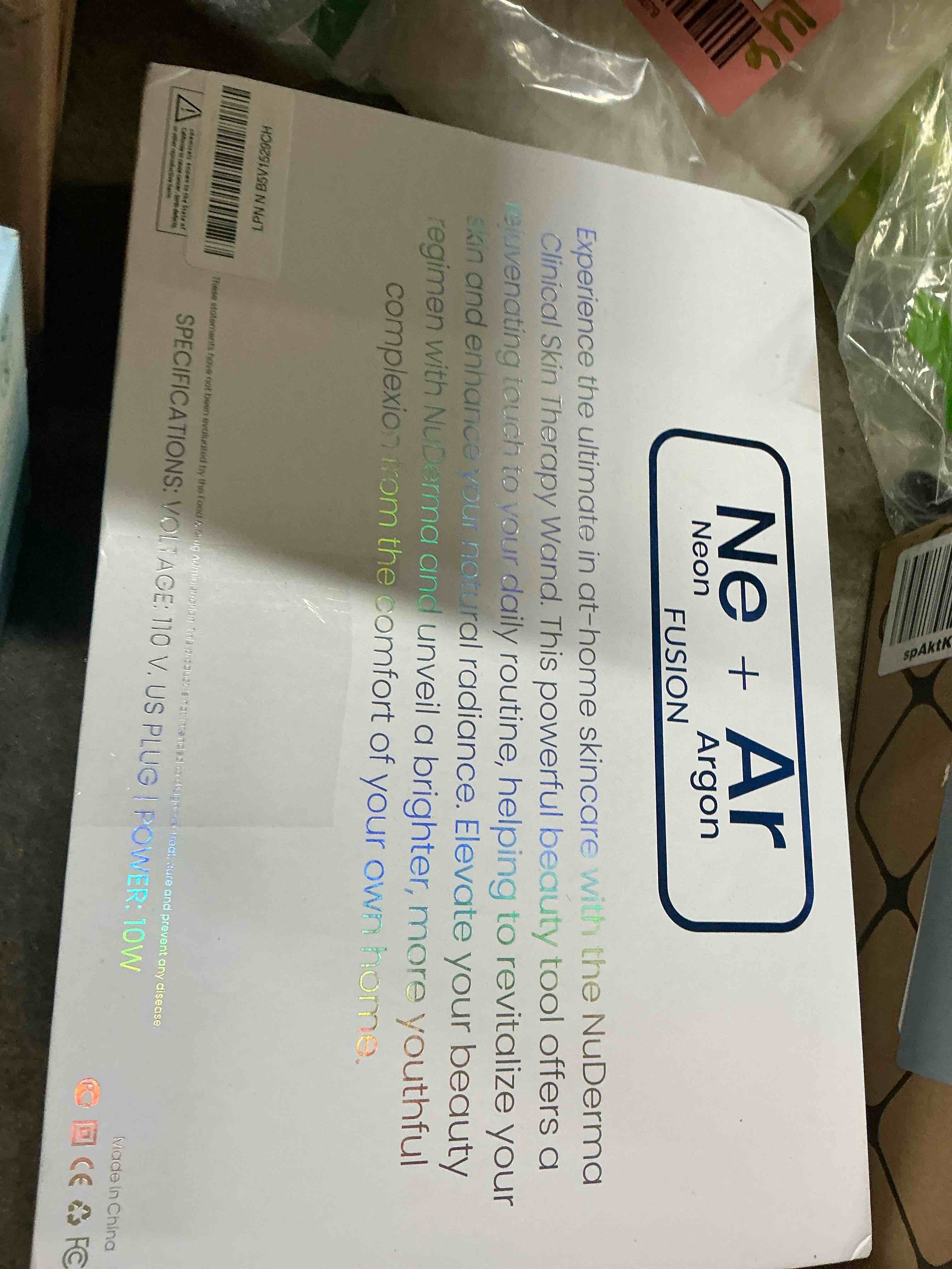 https://s3.amazonaws.com/lotting-images-prod/bidfta/PPE1410612_1749157995923.jpeg