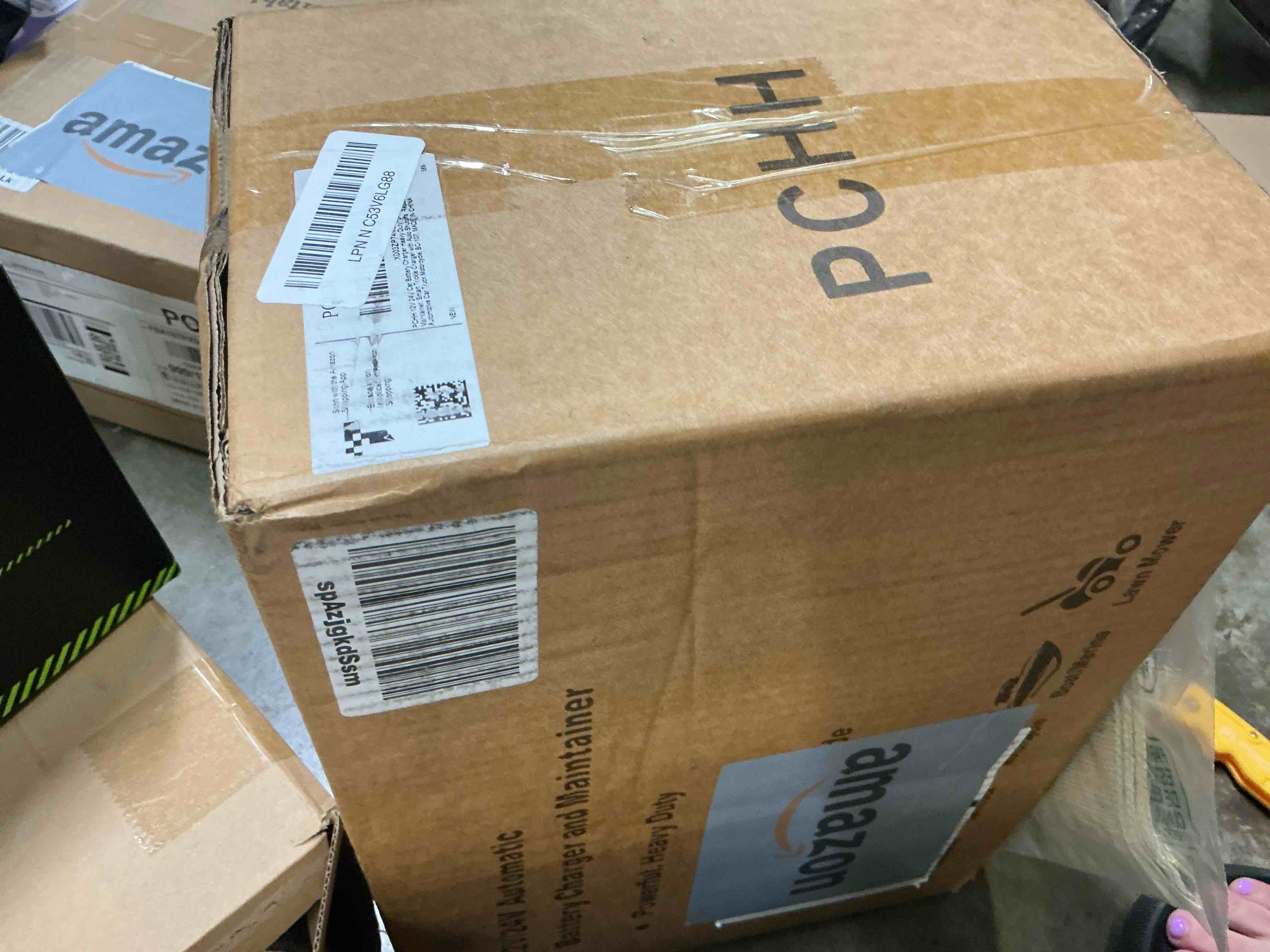 https://s3.amazonaws.com/lotting-images-prod/bidfta/PPE1410637_1749160210190.jpeg
