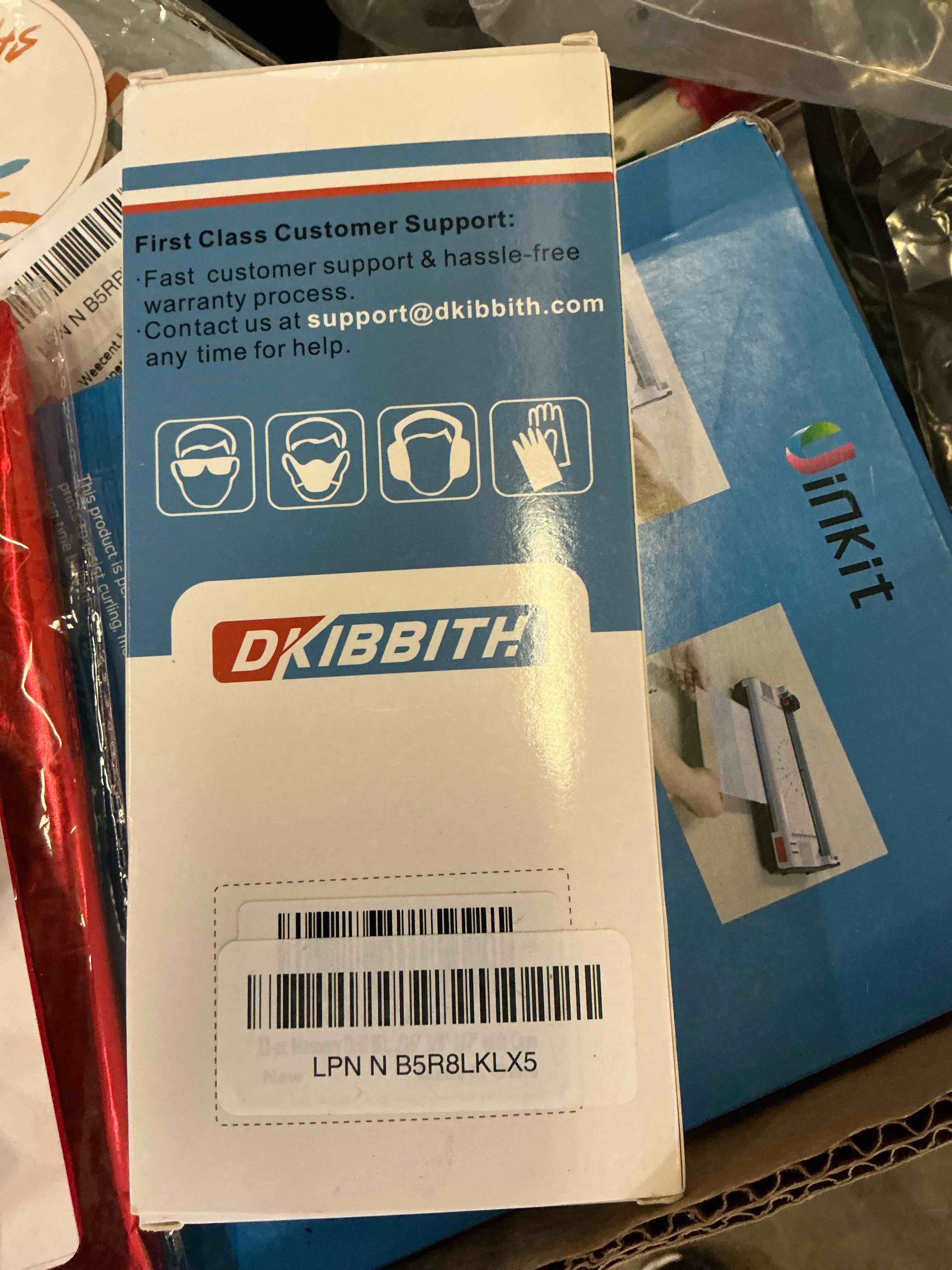 https://s3.amazonaws.com/lotting-images-prod/bidfta/PPE1410737_1750362028270.jpeg