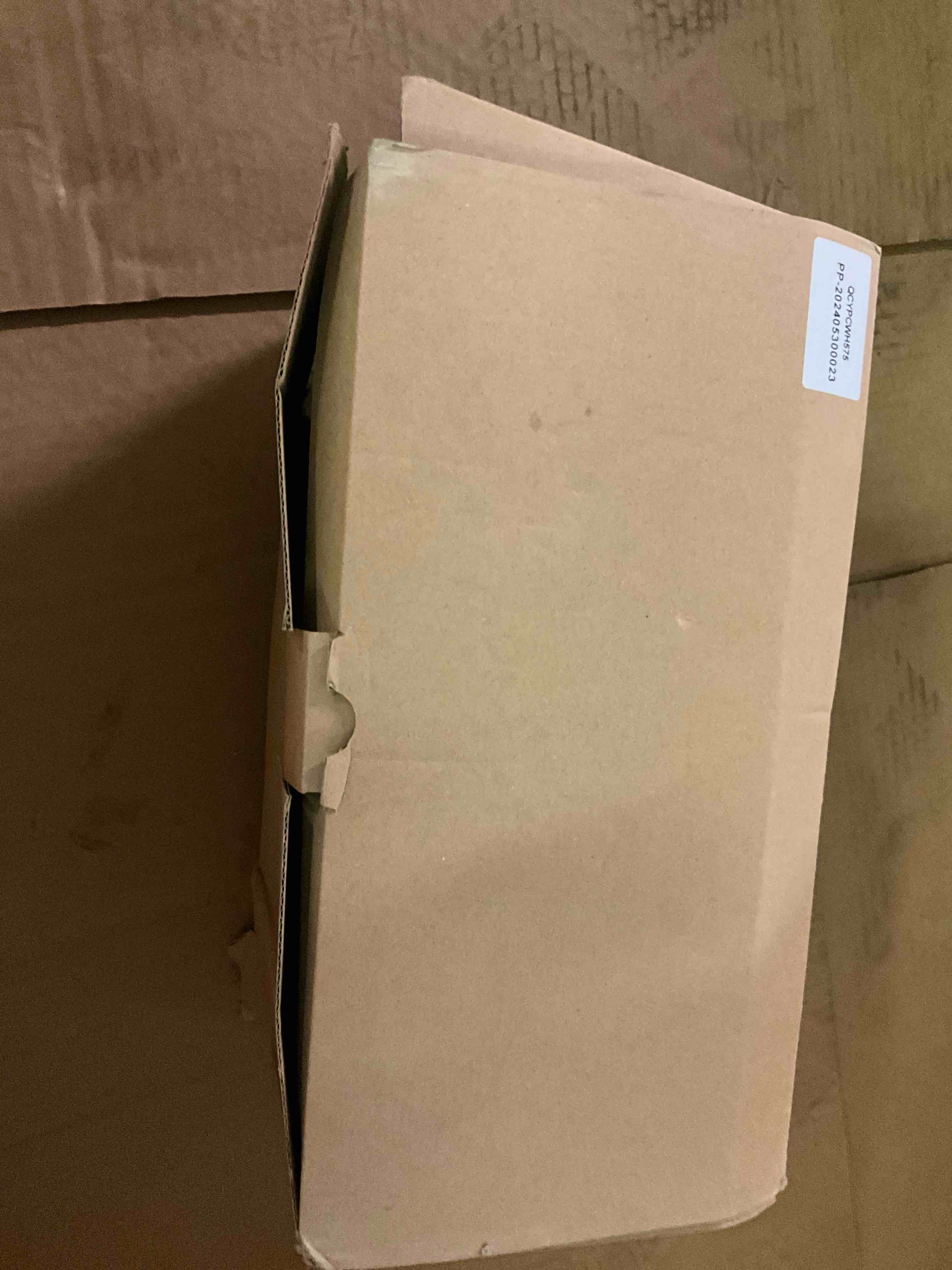 https://s3.amazonaws.com/lotting-images-prod/bidfta/PPE1410765_1750884318556.jpeg