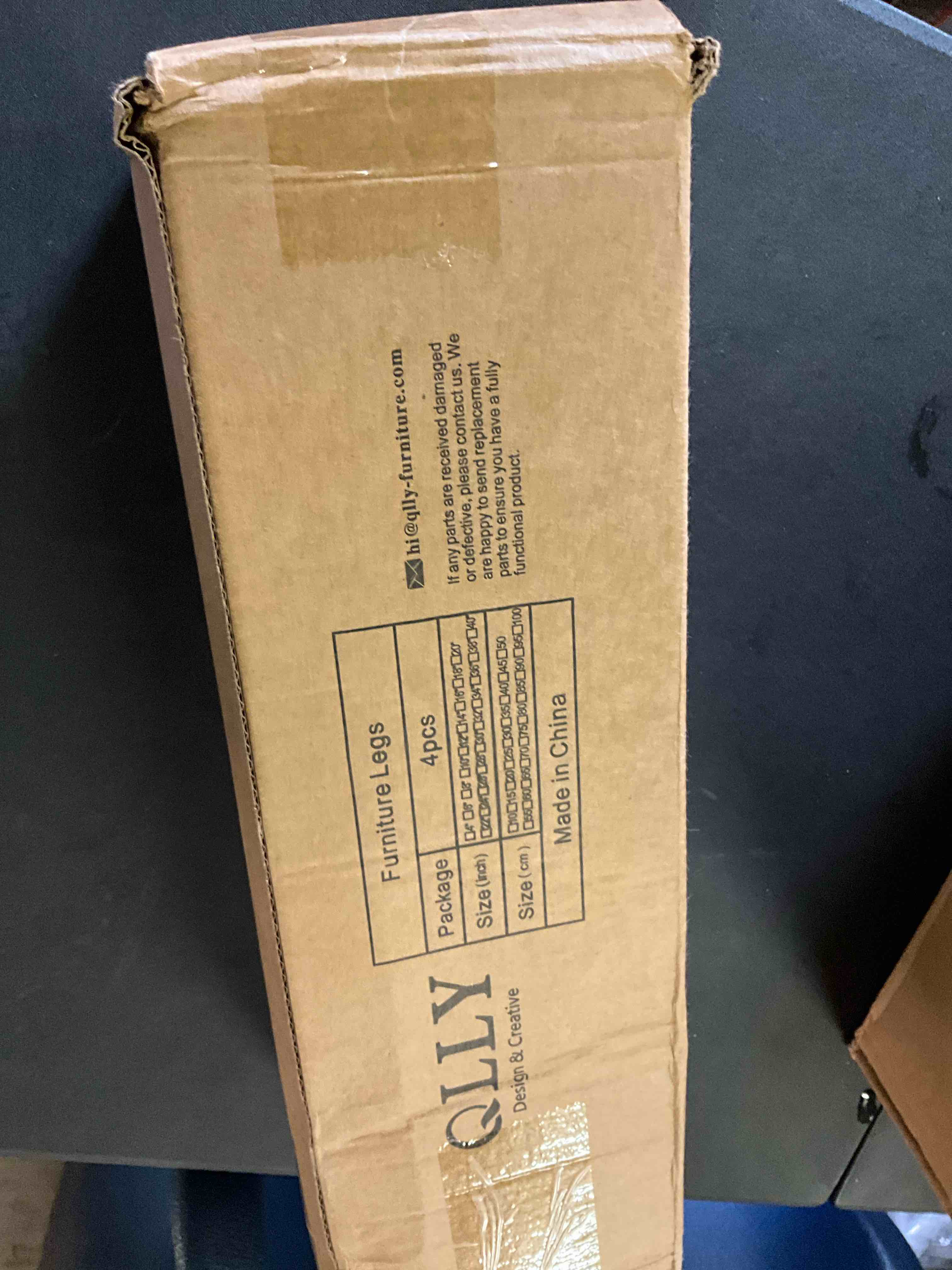 https://s3.amazonaws.com/lotting-images-prod/bidfta/PPE1410768_1750888324282.jpeg