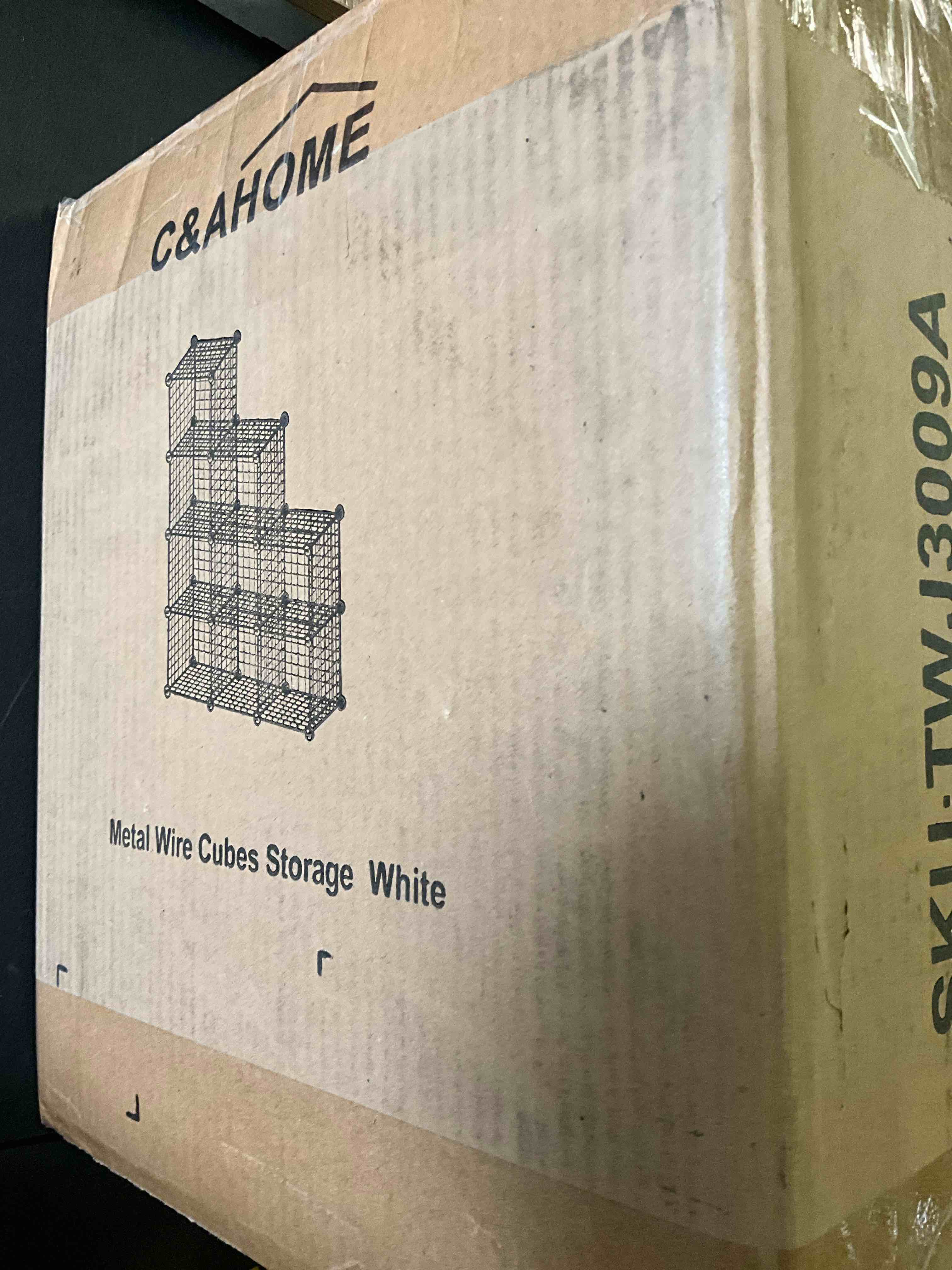 https://s3.amazonaws.com/lotting-images-prod/bidfta/PPE1410857_1750968593039.jpeg