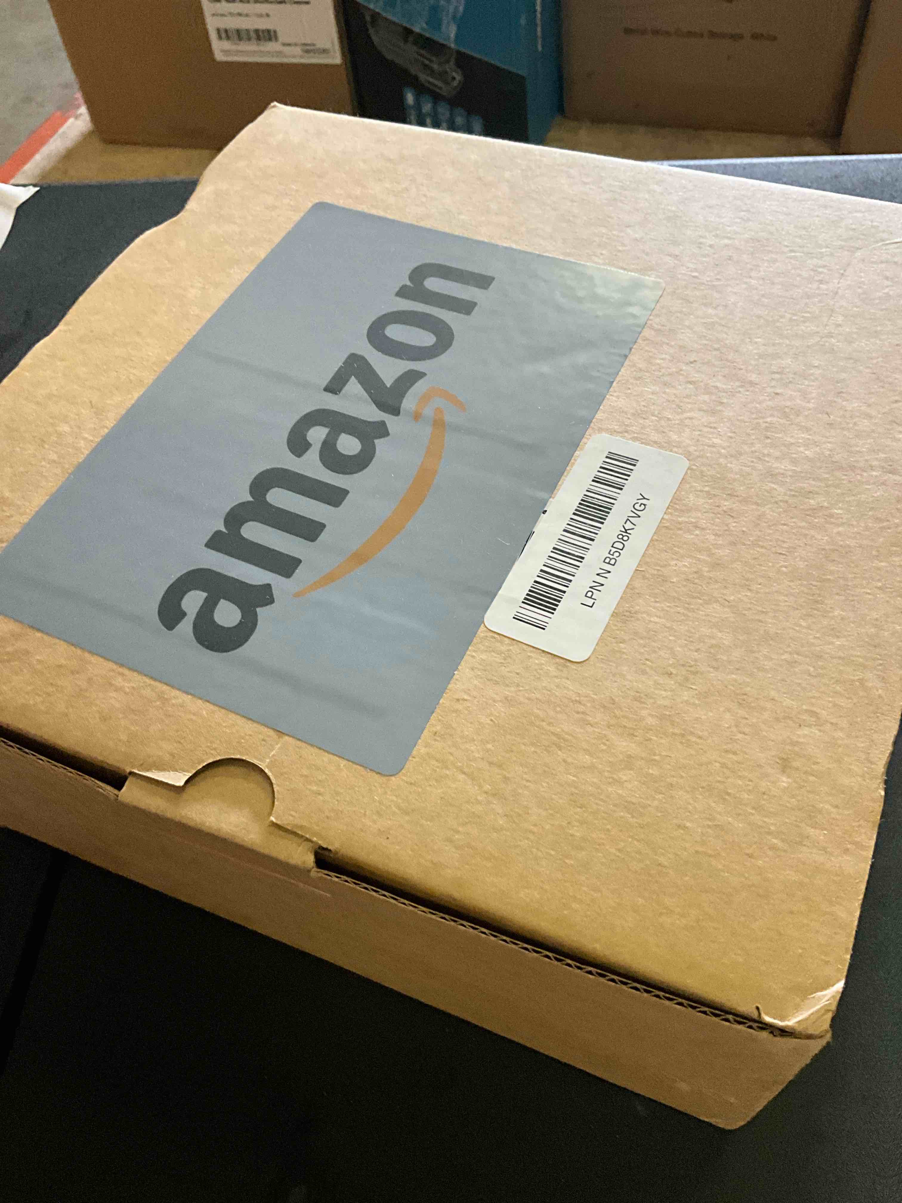 https://s3.amazonaws.com/lotting-images-prod/bidfta/PPE1410858_1750969351363.jpeg