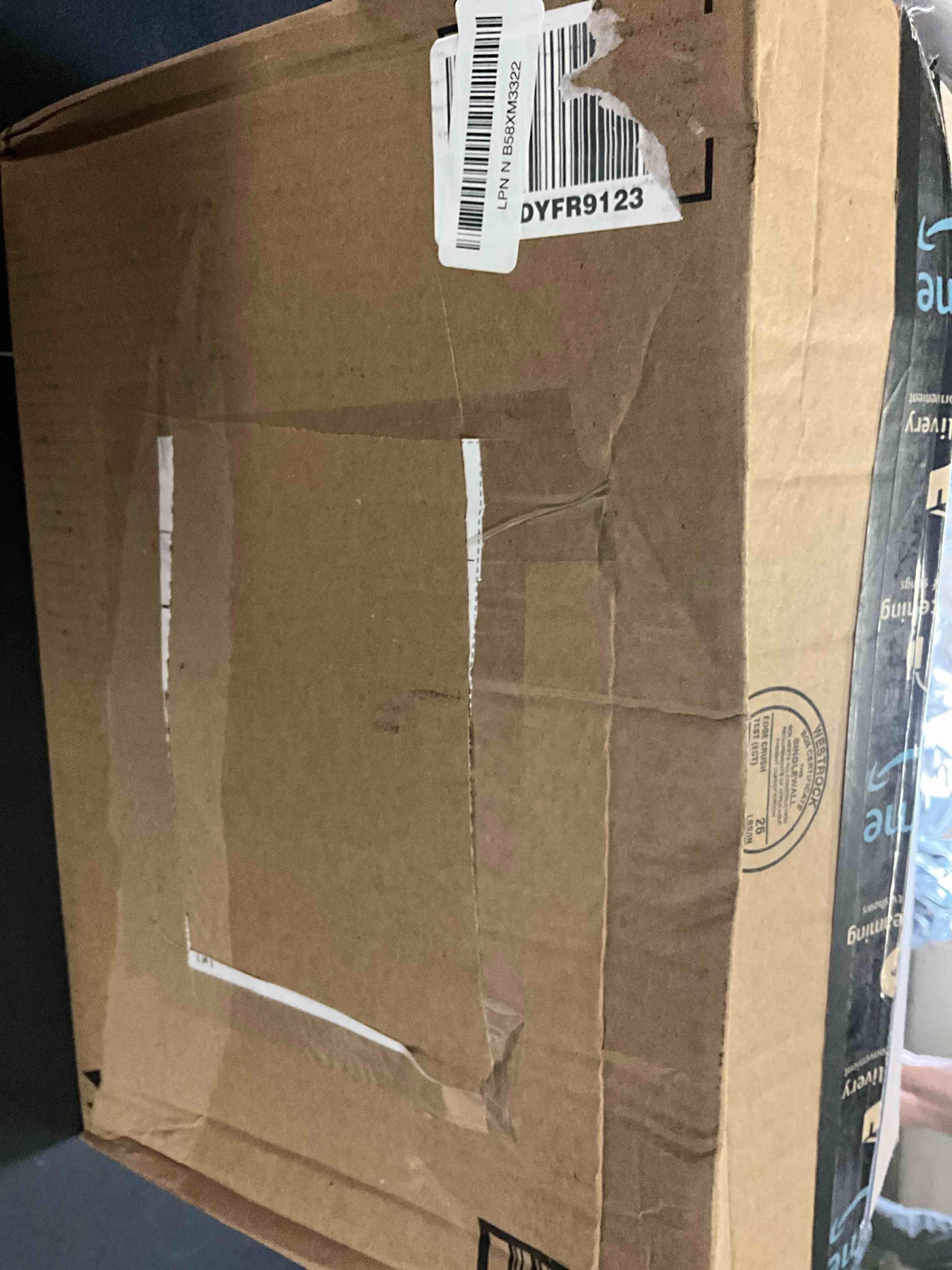 https://s3.amazonaws.com/lotting-images-prod/bidfta/PPE1410863_1750971005456.jpeg