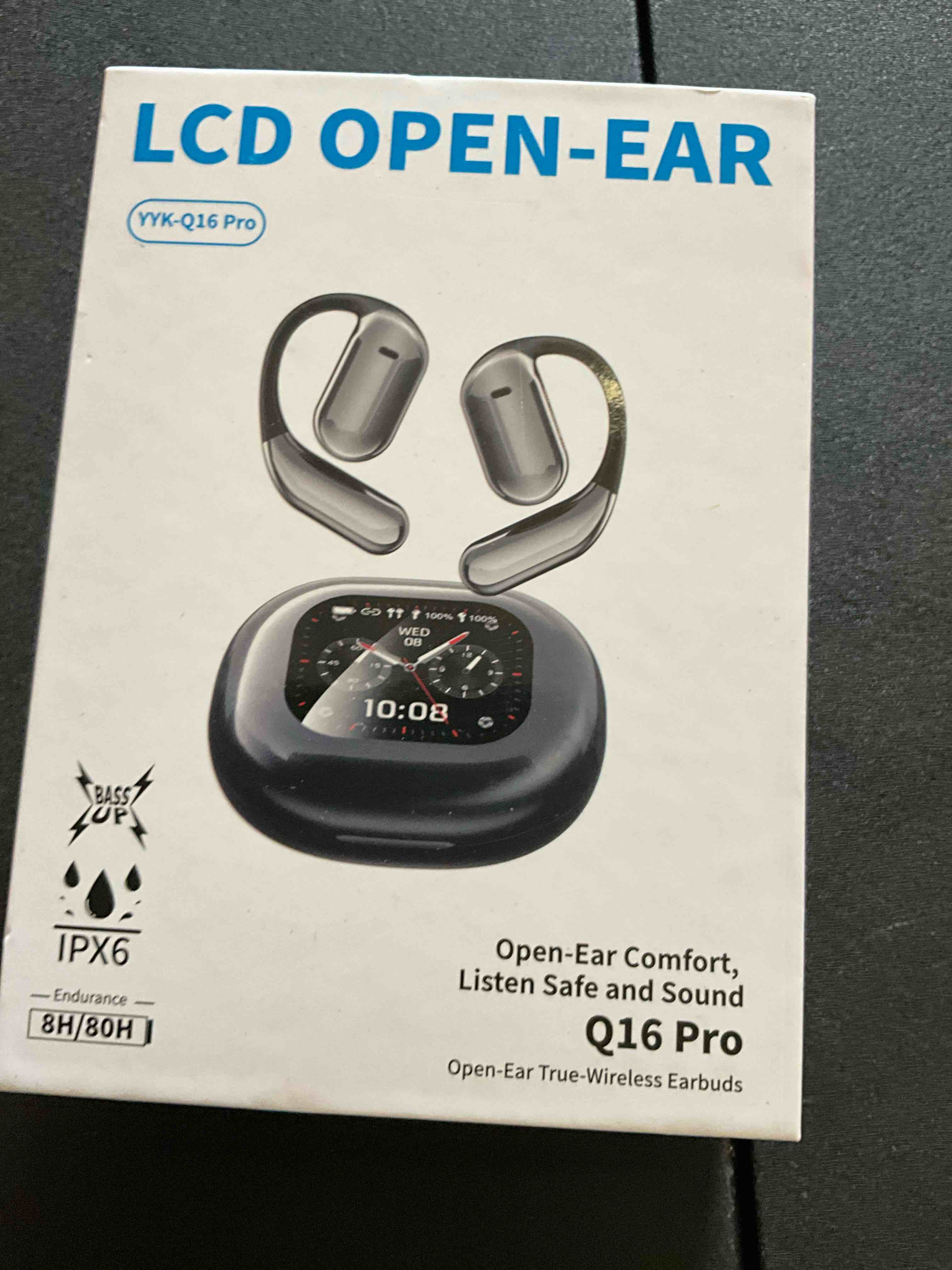 https://s3.amazonaws.com/lotting-images-prod/bidfta/PPE1410873_1751038004580.jpeg