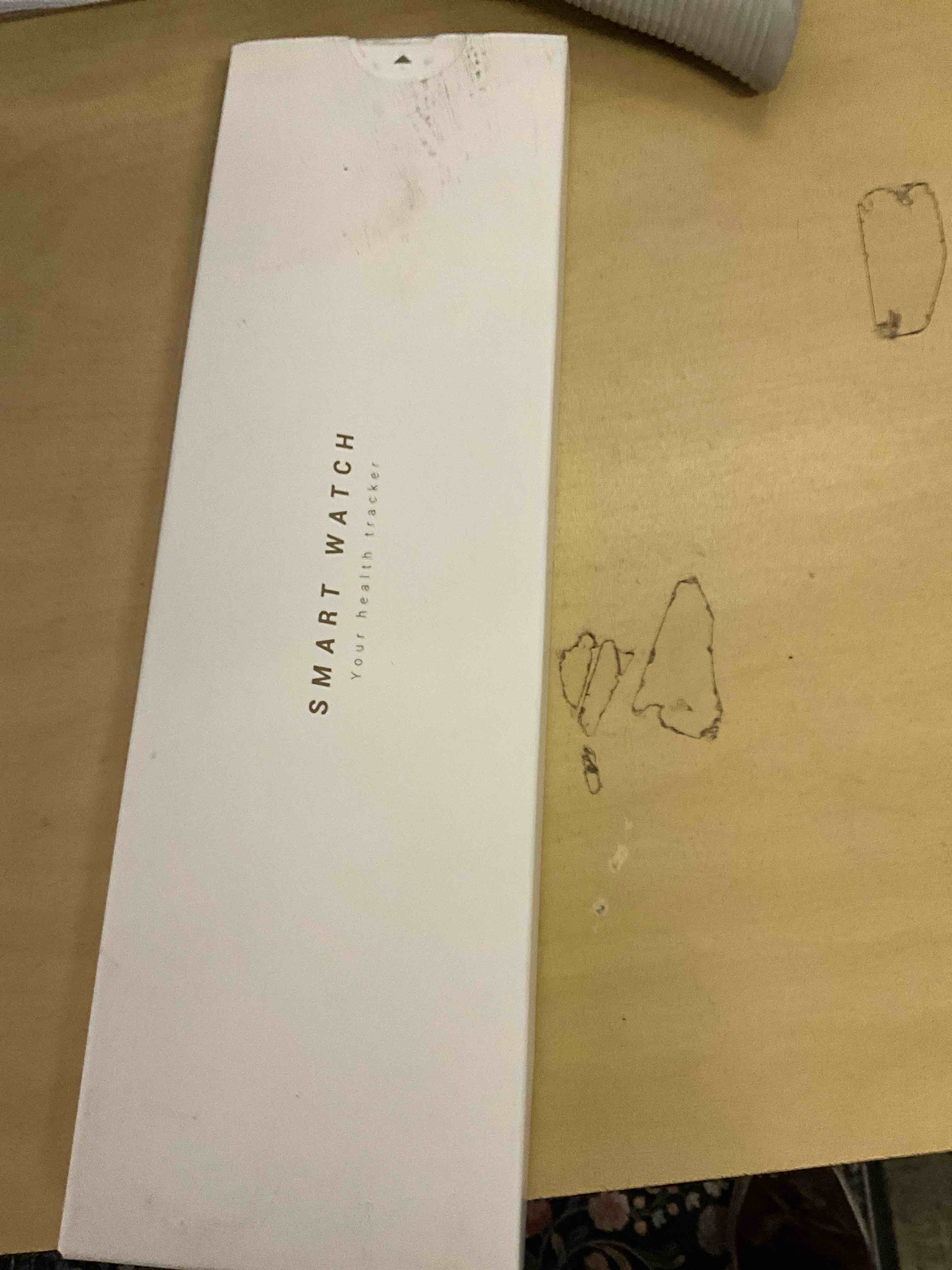 https://s3.amazonaws.com/lotting-images-prod/bidfta/PPE1410883_1751050089005.jpeg