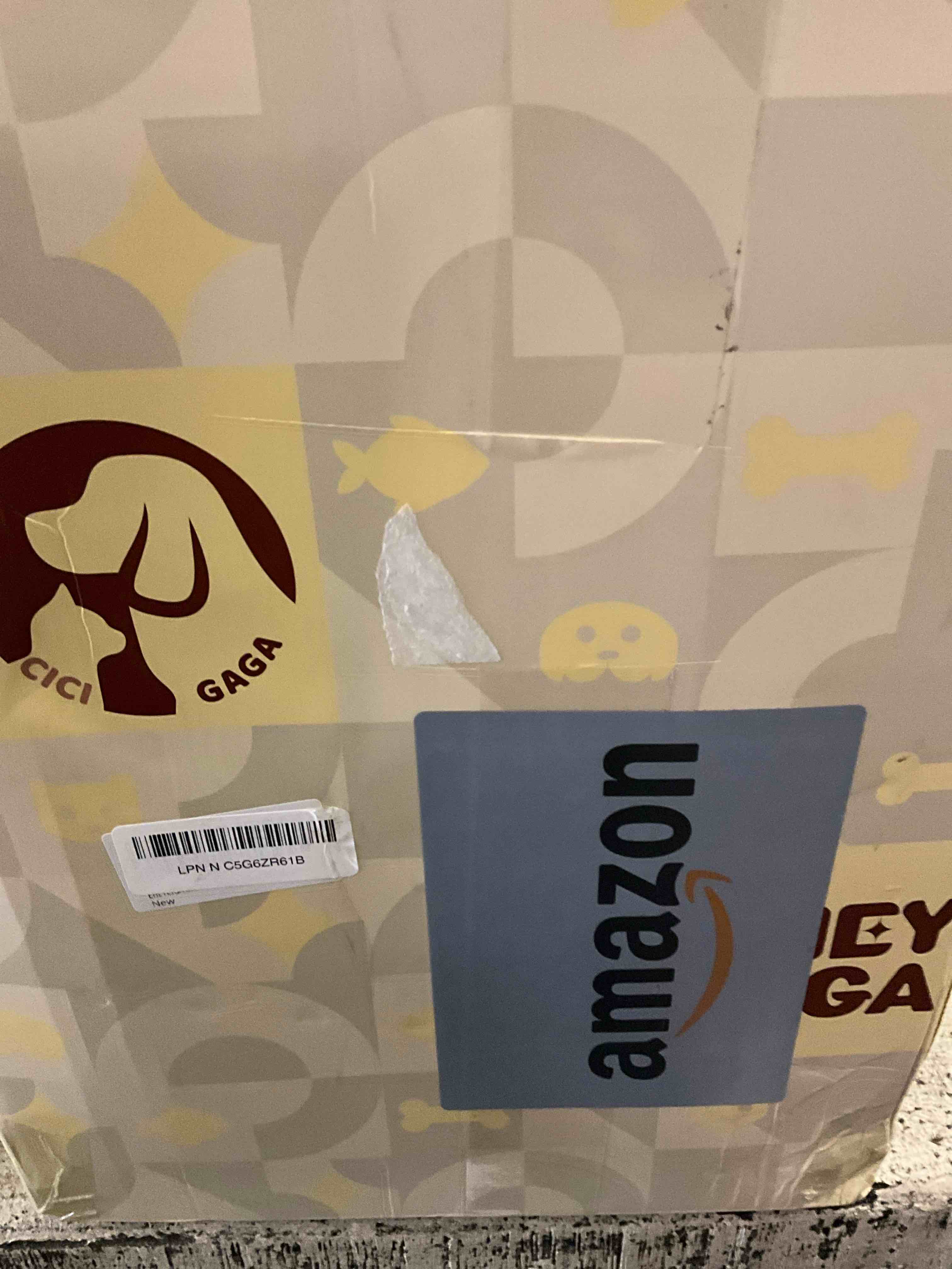 https://s3.amazonaws.com/lotting-images-prod/bidfta/PPE1410901_1751054847506.jpeg