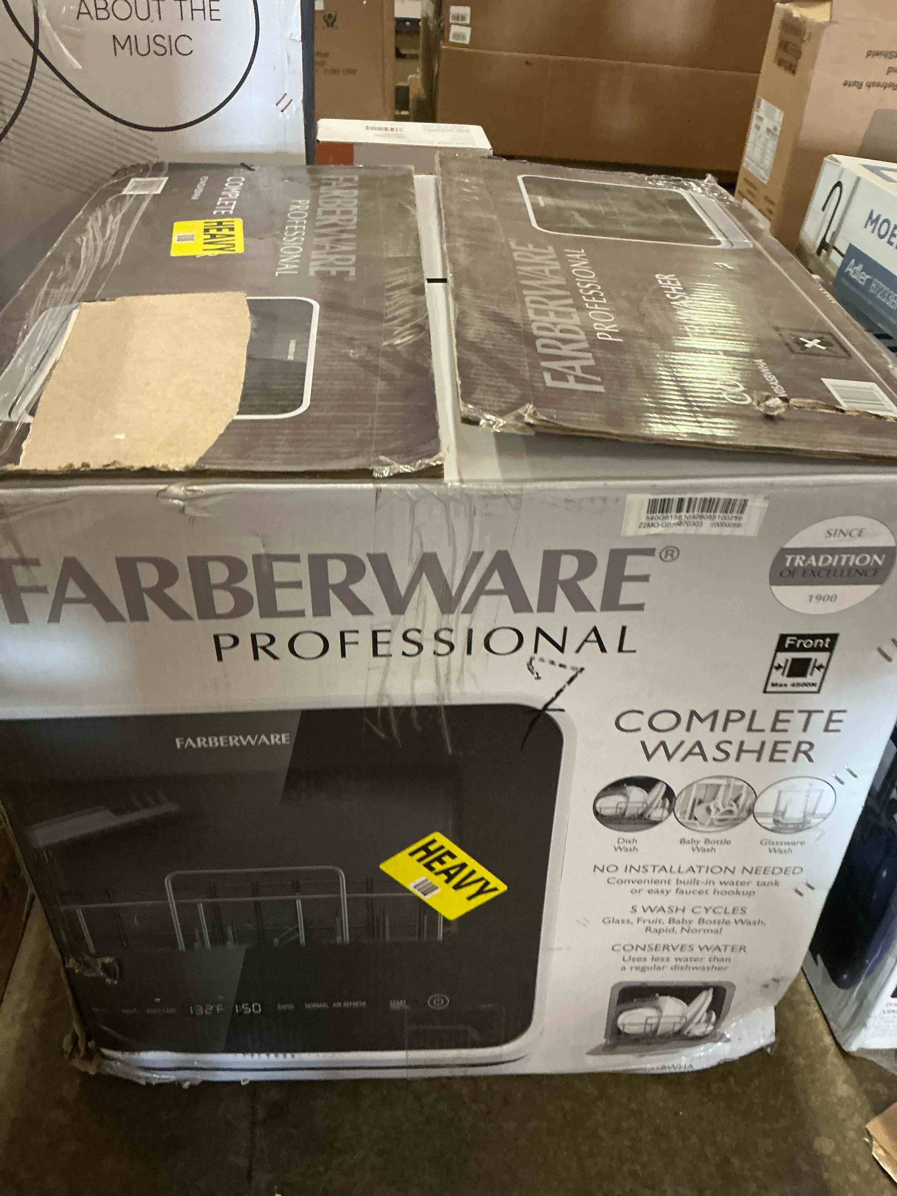 https://s3.amazonaws.com/lotting-images-prod/bidfta/PPE1410992_1752008328202.jpeg
