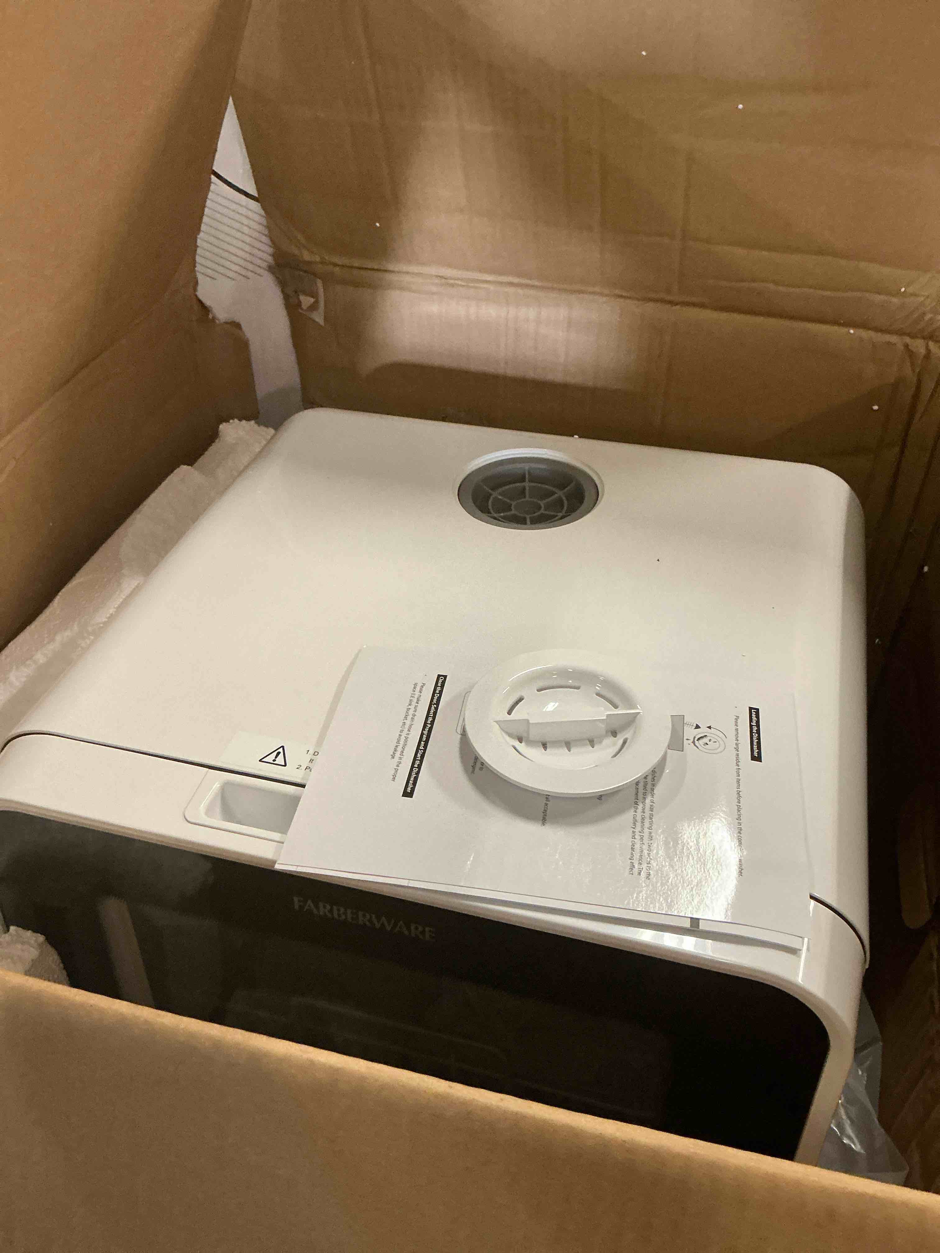https://s3.amazonaws.com/lotting-images-prod/bidfta/PPE1410992_1752008346533.jpeg