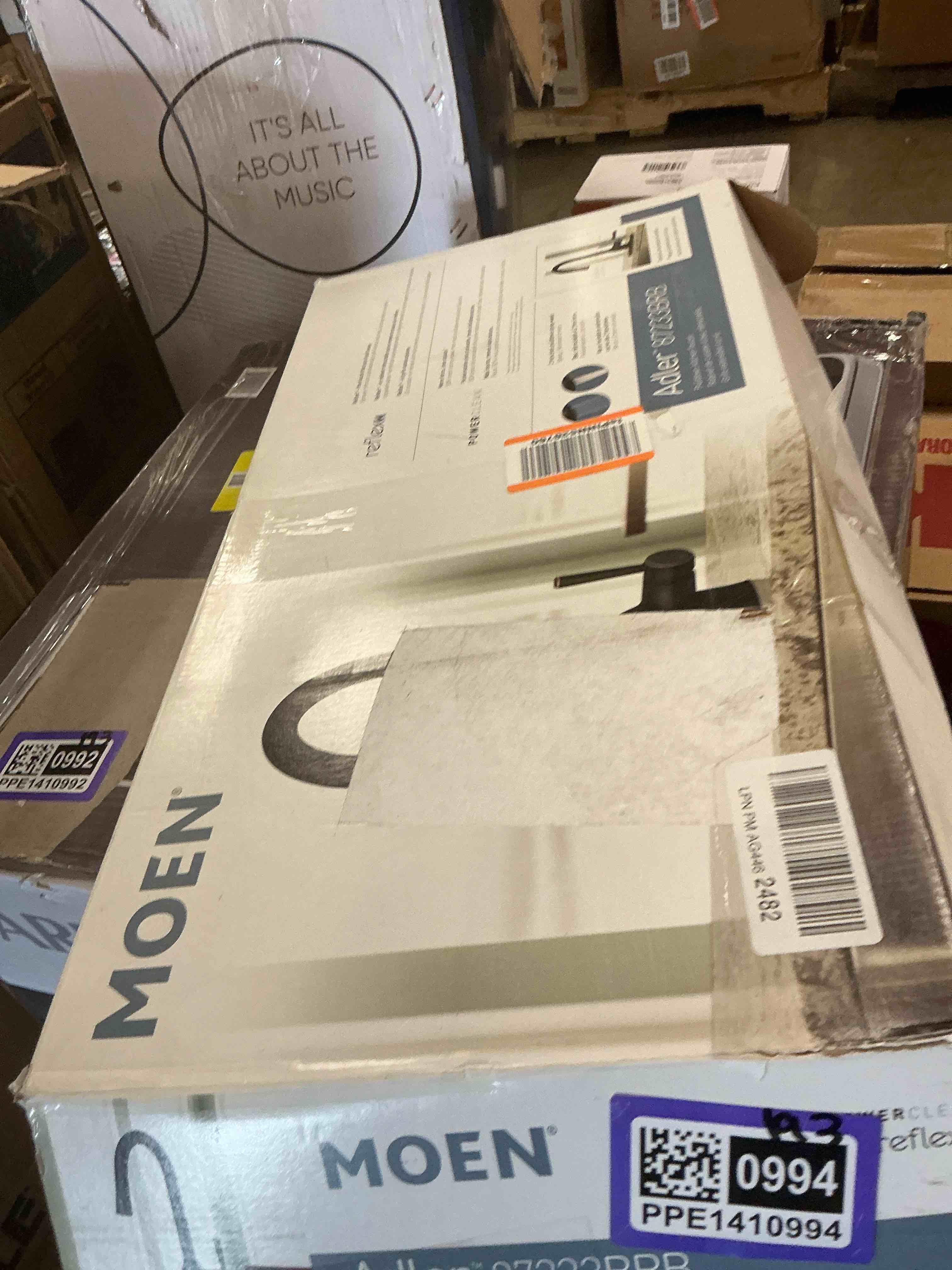 https://s3.amazonaws.com/lotting-images-prod/bidfta/PPE1410994_1752008574270.jpeg