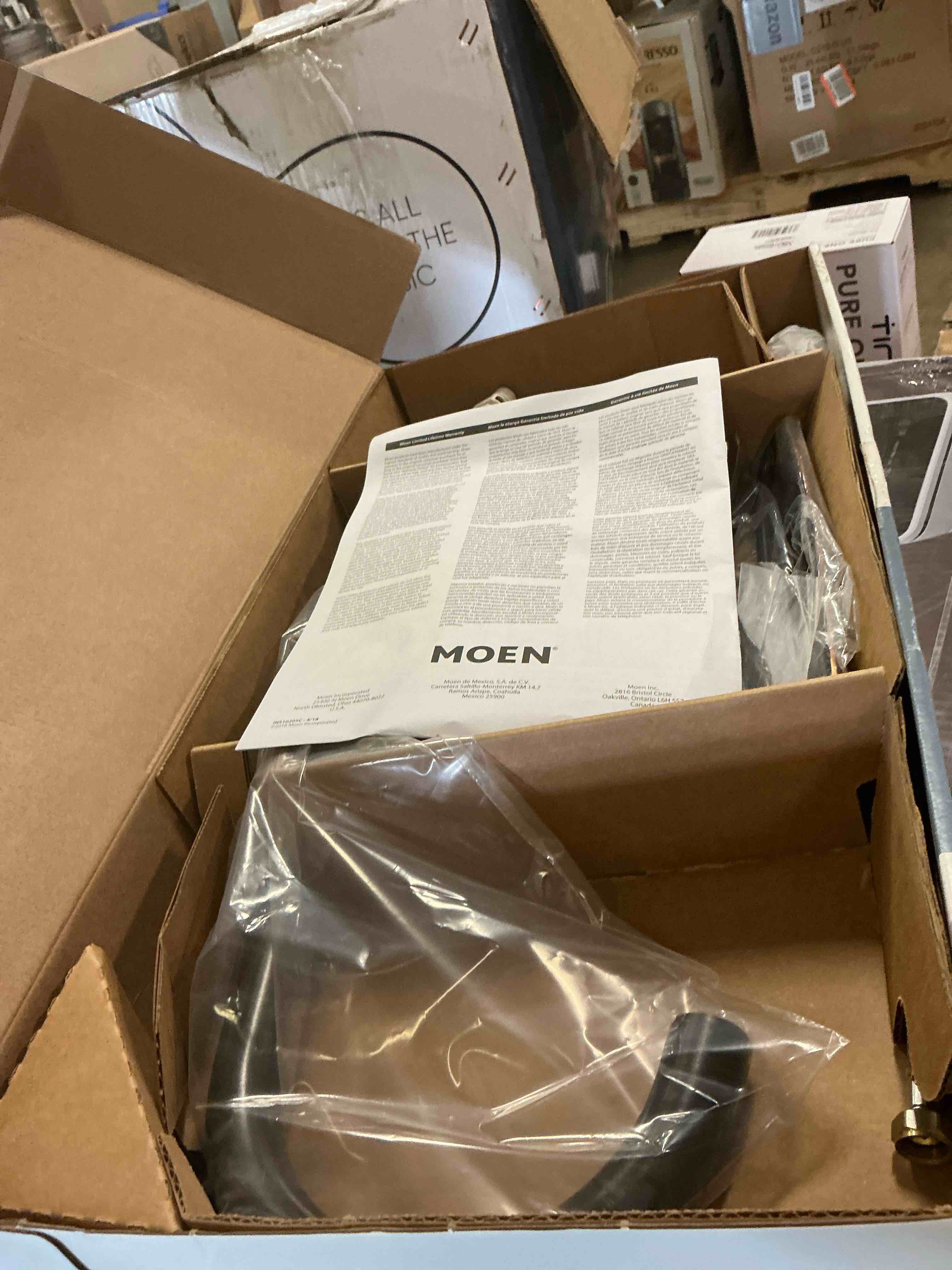 https://s3.amazonaws.com/lotting-images-prod/bidfta/PPE1410994_1752008578732.jpeg