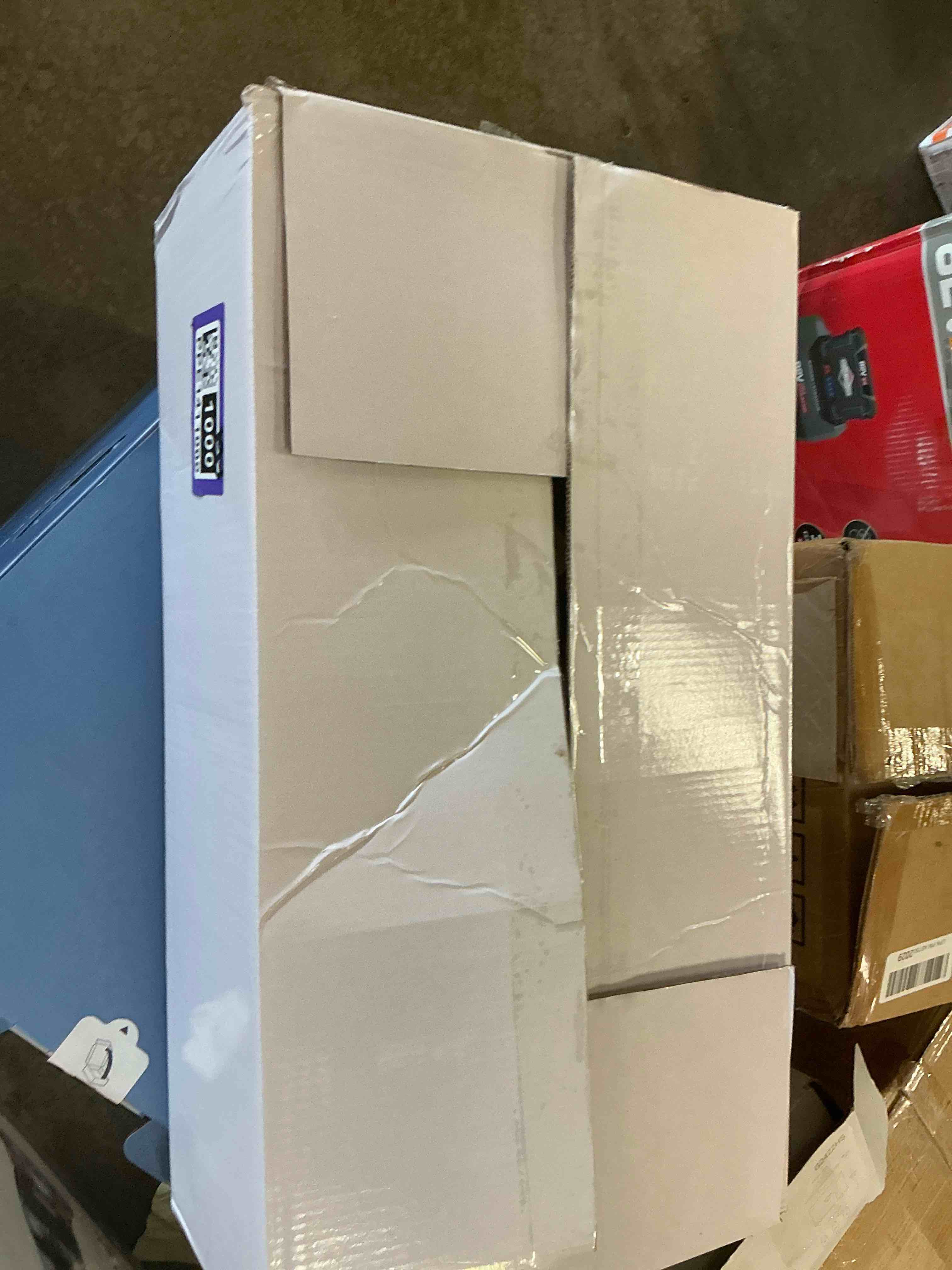 https://s3.amazonaws.com/lotting-images-prod/bidfta/PPE1411000_1752010556724.jpeg