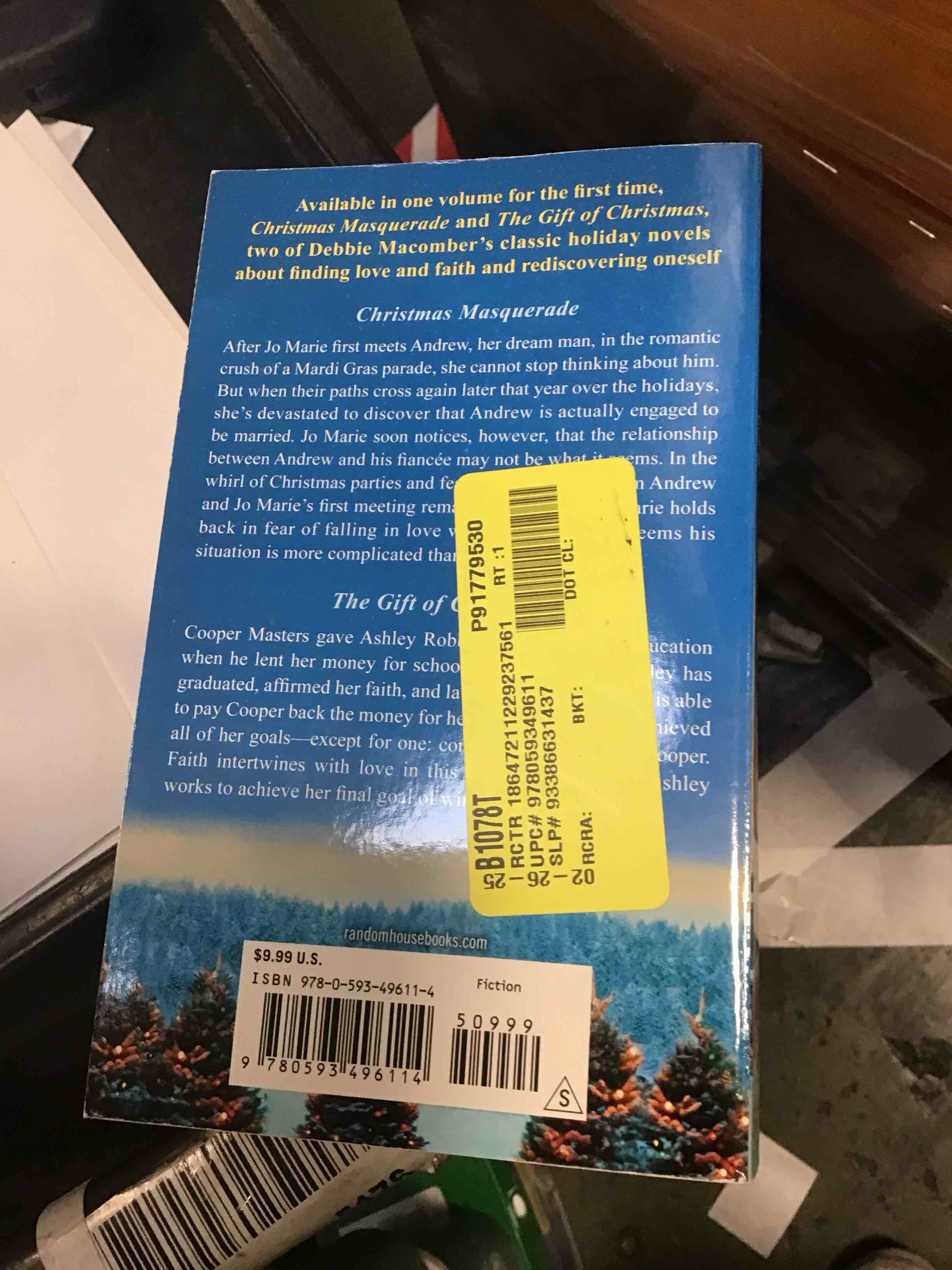 https://s3.amazonaws.com/lotting-images-prod/bidfta/PPE1411064_1742498386250.jpeg