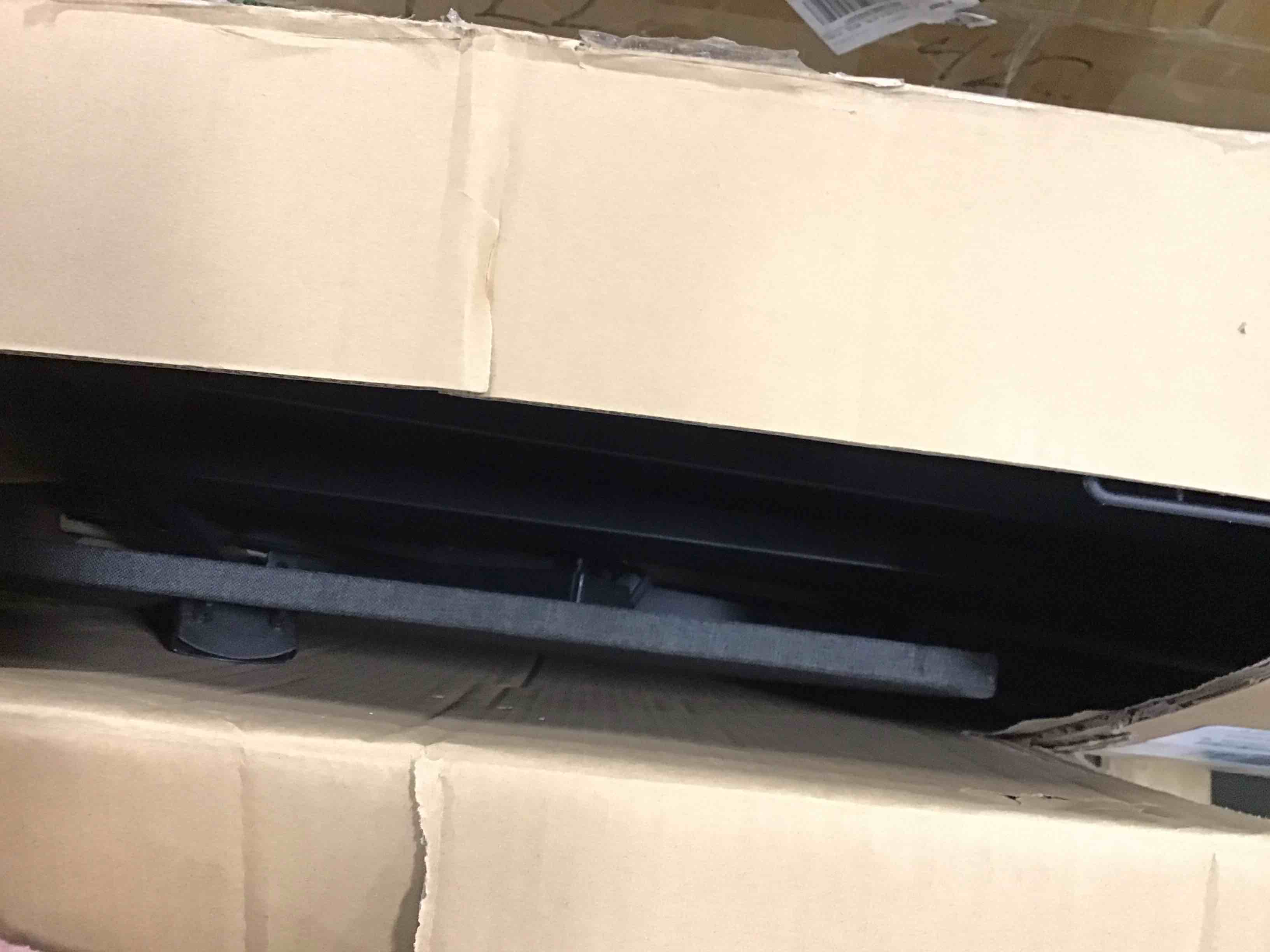 https://s3.amazonaws.com/lotting-images-prod/bidfta/PPE1411324_1742820836373.jpeg