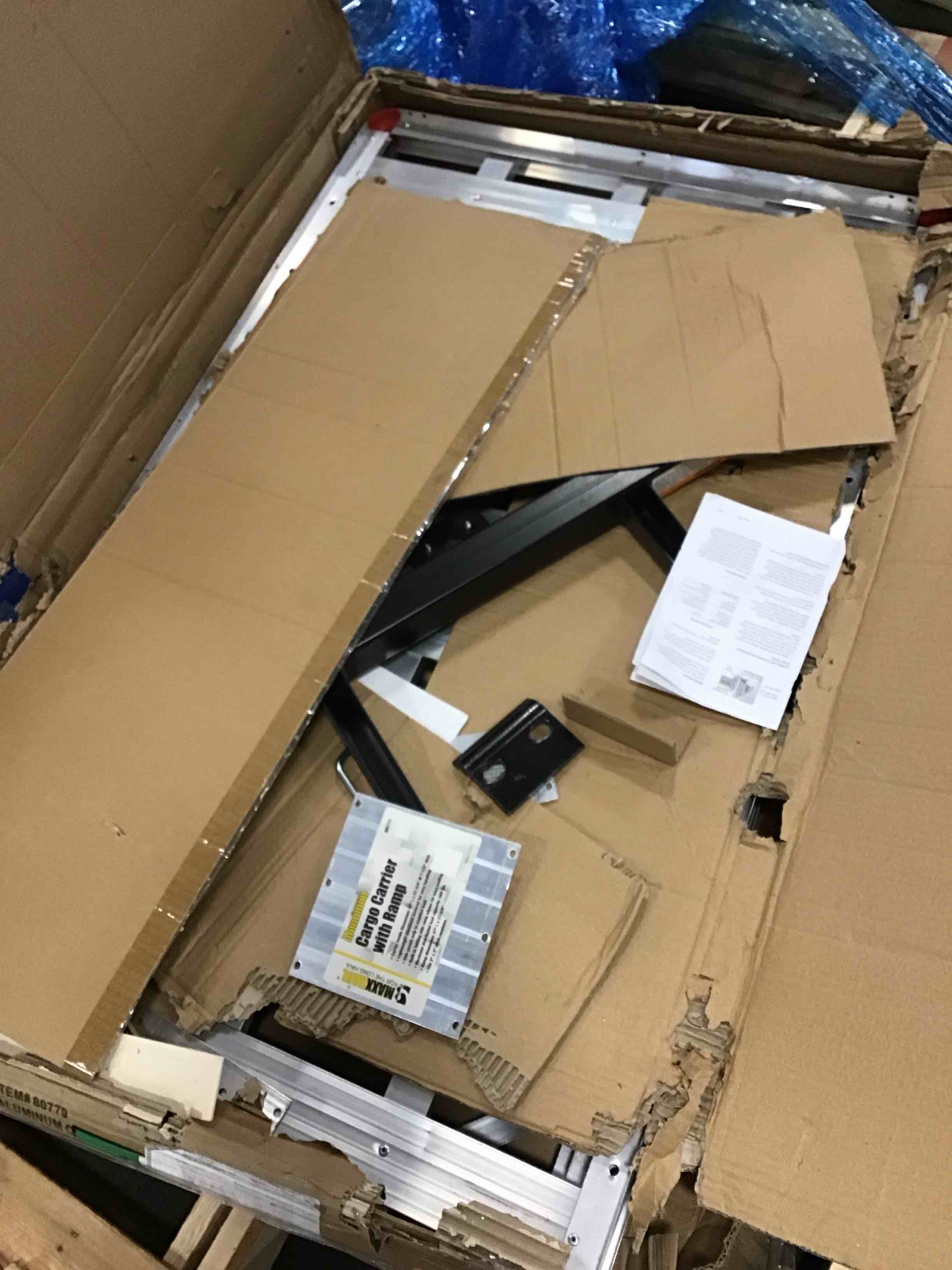 https://s3.amazonaws.com/lotting-images-prod/bidfta/PPE1411353_1742836113062.jpeg