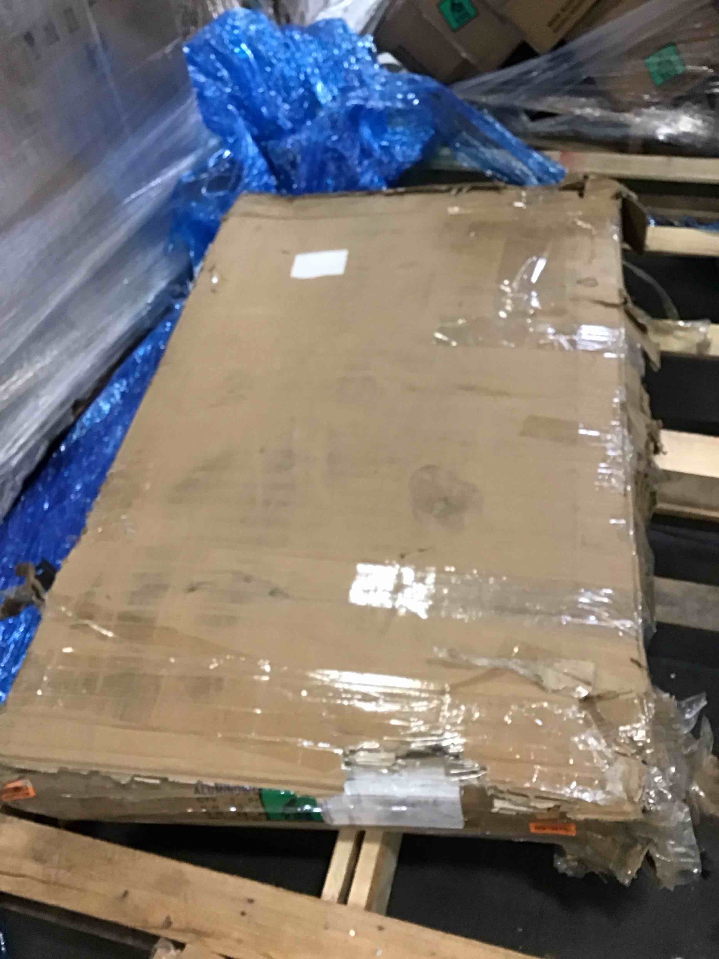 https://s3.amazonaws.com/lotting-images-prod/bidfta/PPE1411353_1742836197148.jpeg