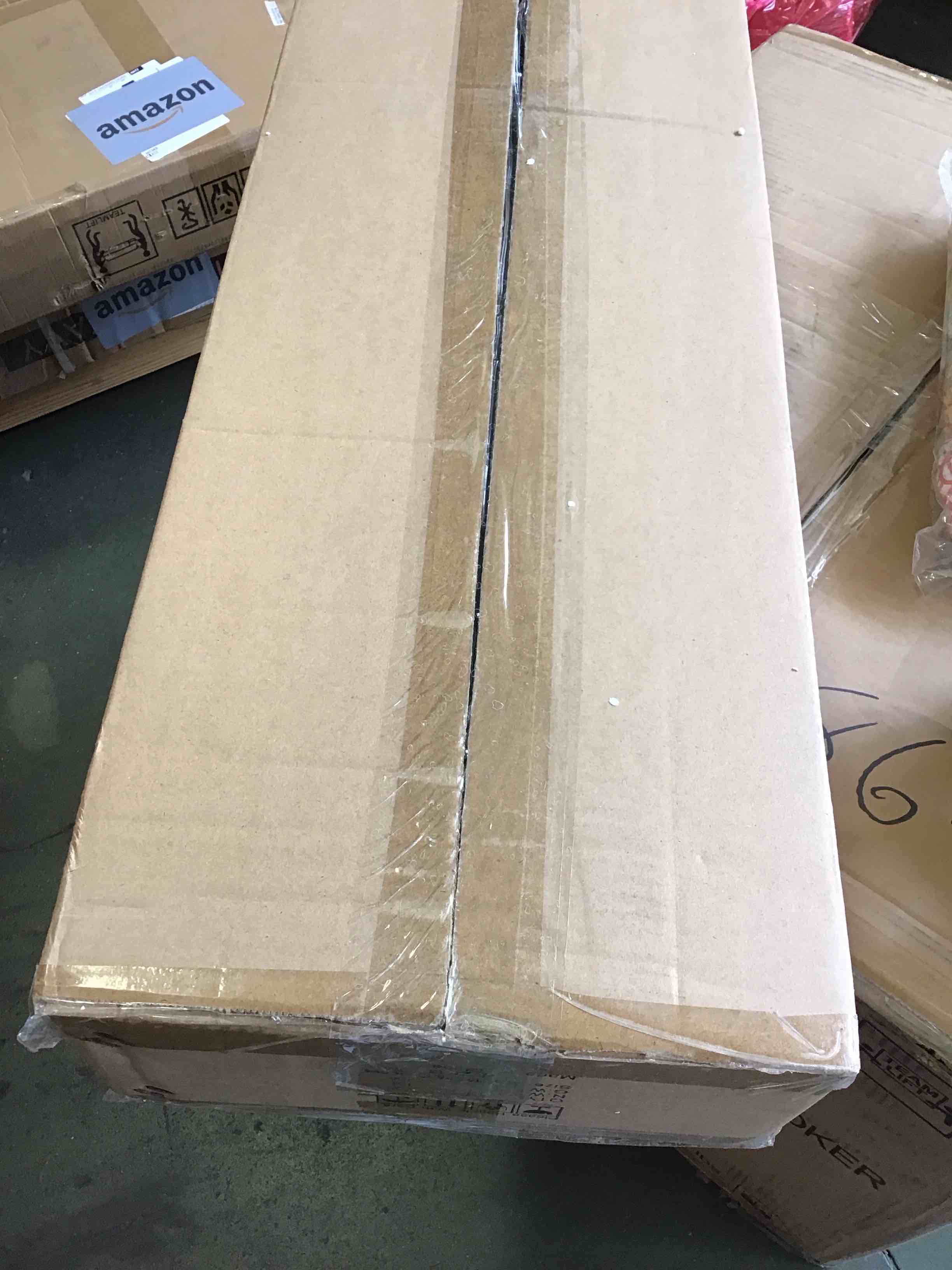 https://s3.amazonaws.com/lotting-images-prod/bidfta/PPE1411640_1743007844568.jpeg